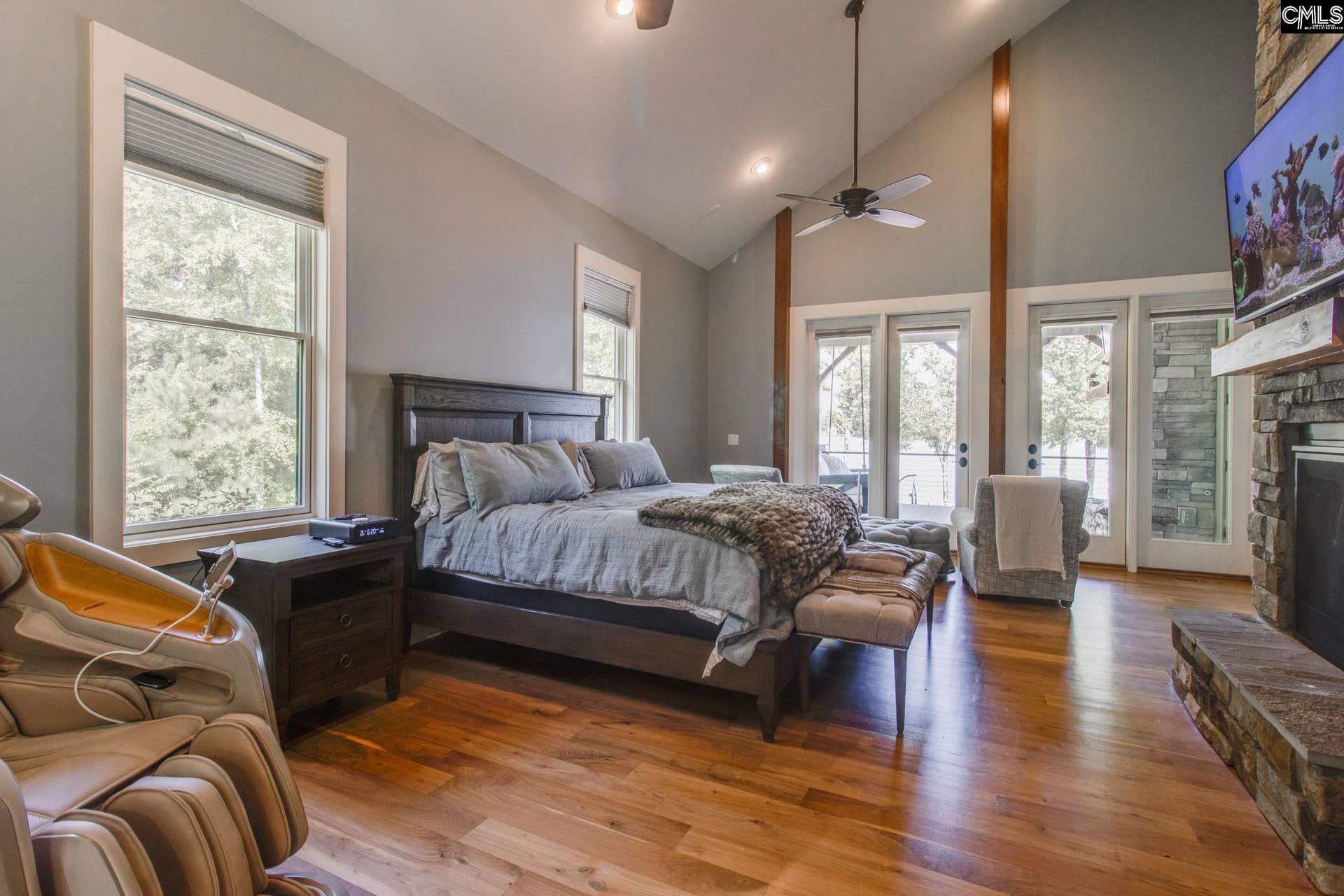 426 Rocky Ramp Drive, Chapin, SC 29036
