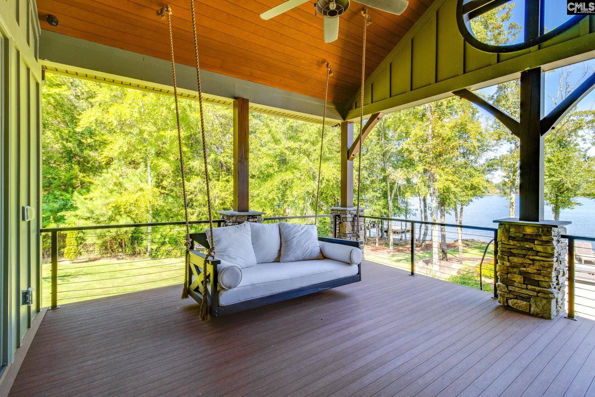 426 Rocky Ramp Drive, Chapin, SC 29036