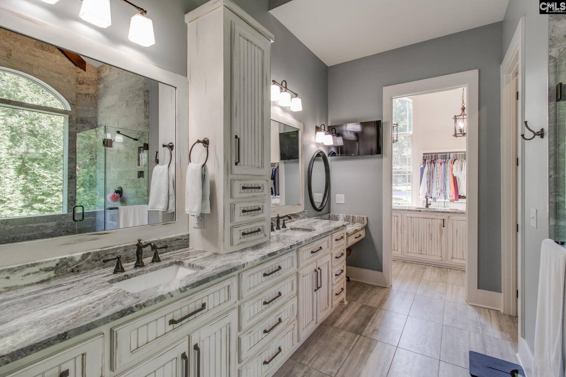 426 Rocky Ramp Drive, Chapin, SC 29036
