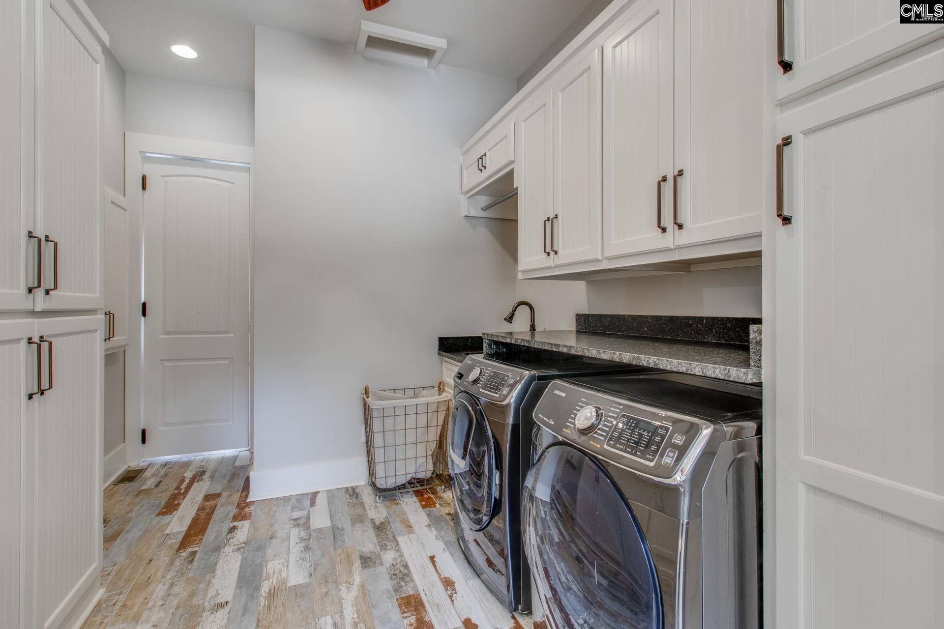 426 Rocky Ramp Drive, Chapin, SC 29036