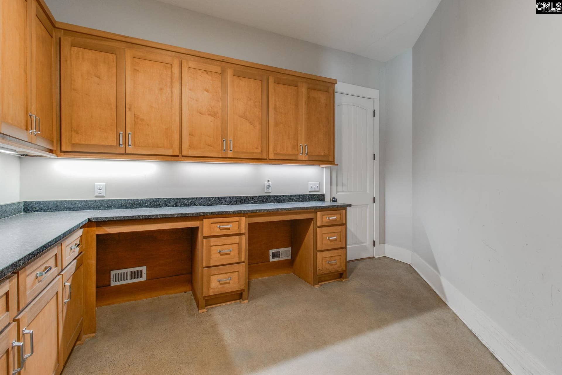 426 Rocky Ramp Drive, Chapin, SC 29036