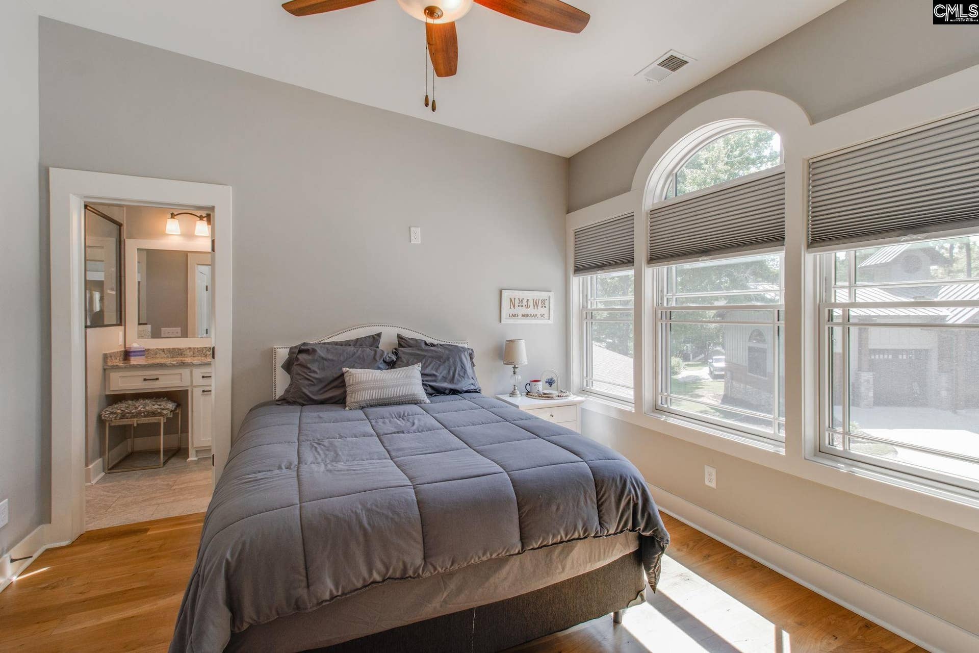 426 Rocky Ramp Drive, Chapin, SC 29036