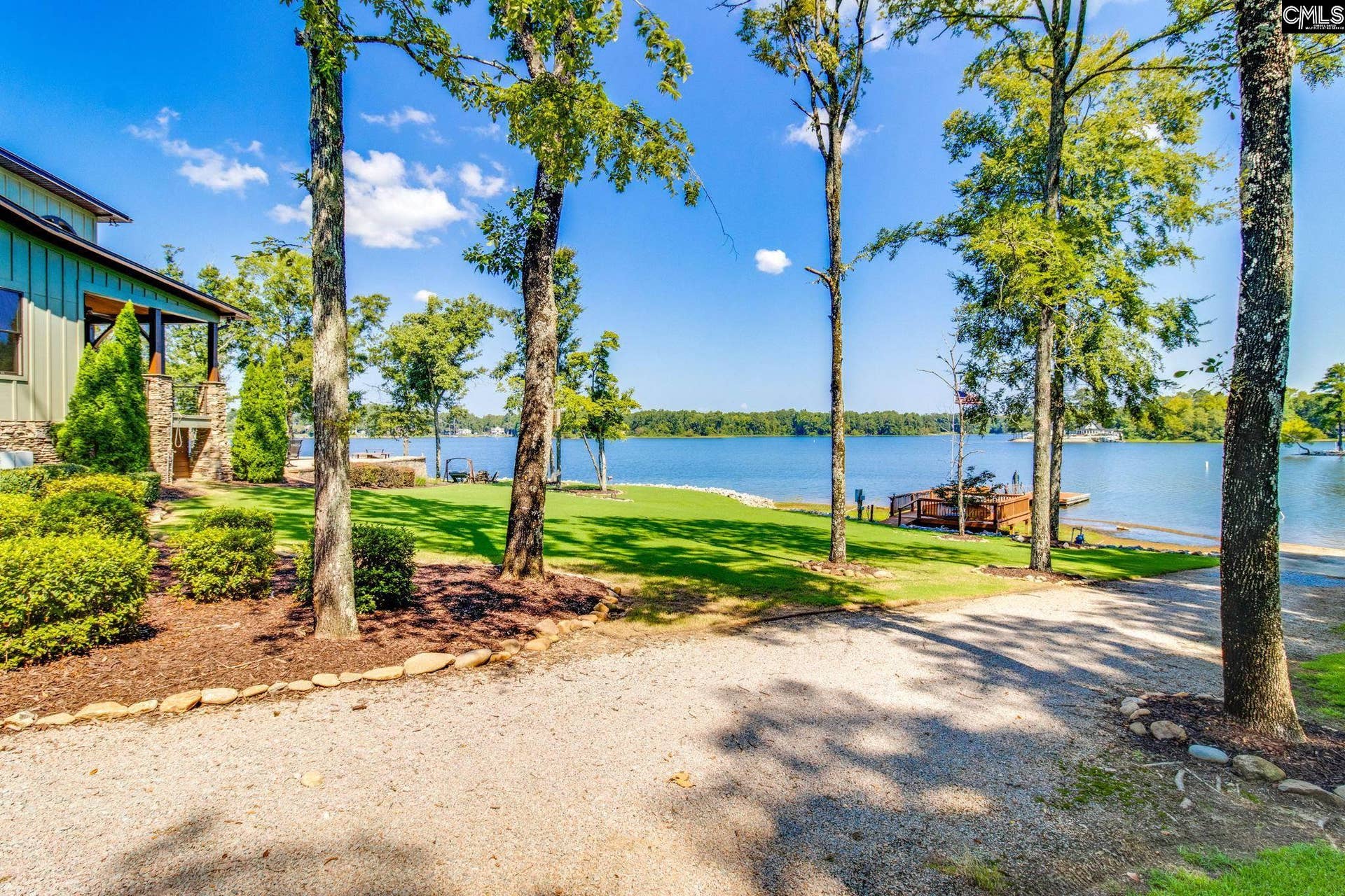 426 Rocky Ramp Drive, Chapin, SC 29036