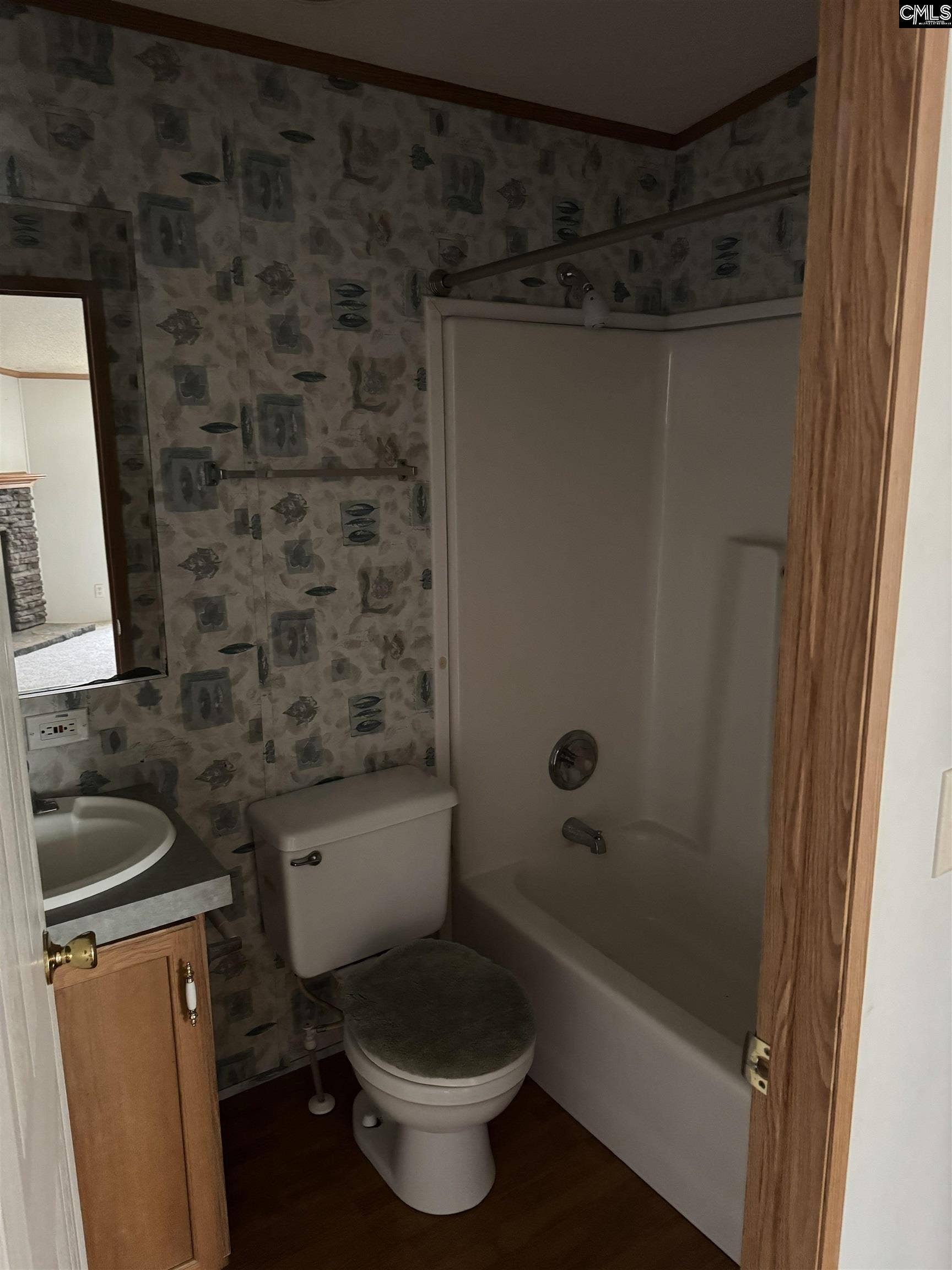 230 Alexander Place, Sumter, SC 29150