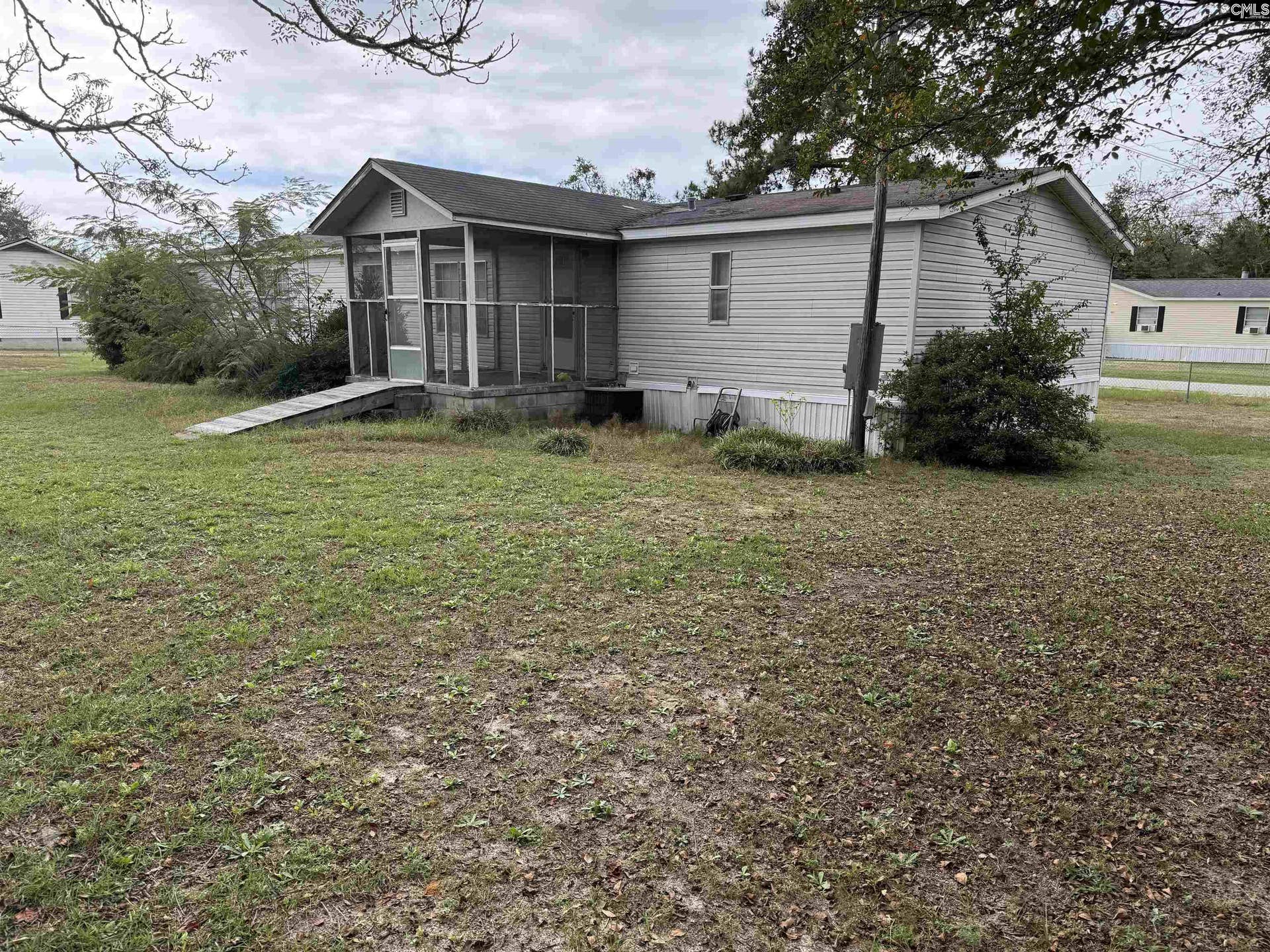 230 Alexander Place, Sumter, SC 29150
