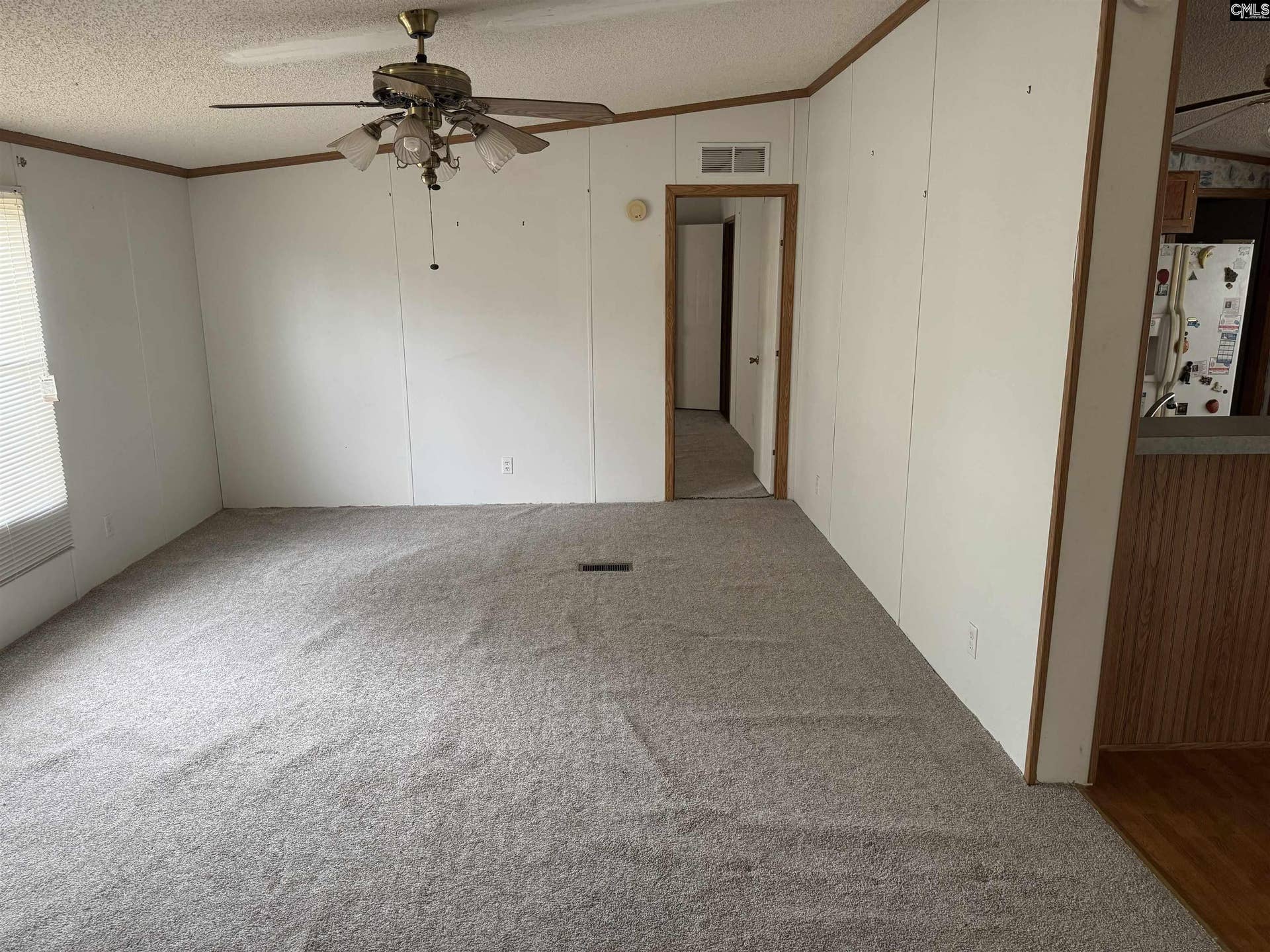 230 Alexander Place, Sumter, SC 29150