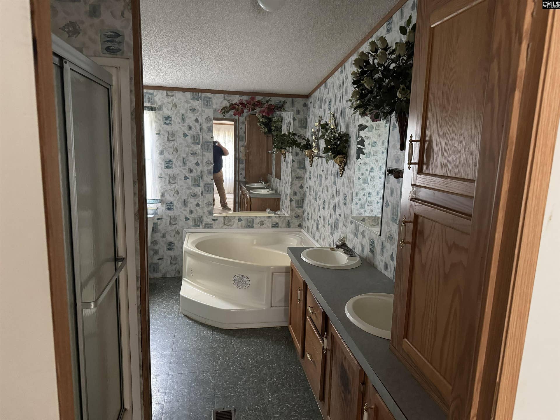 230 Alexander Place, Sumter, SC 29150