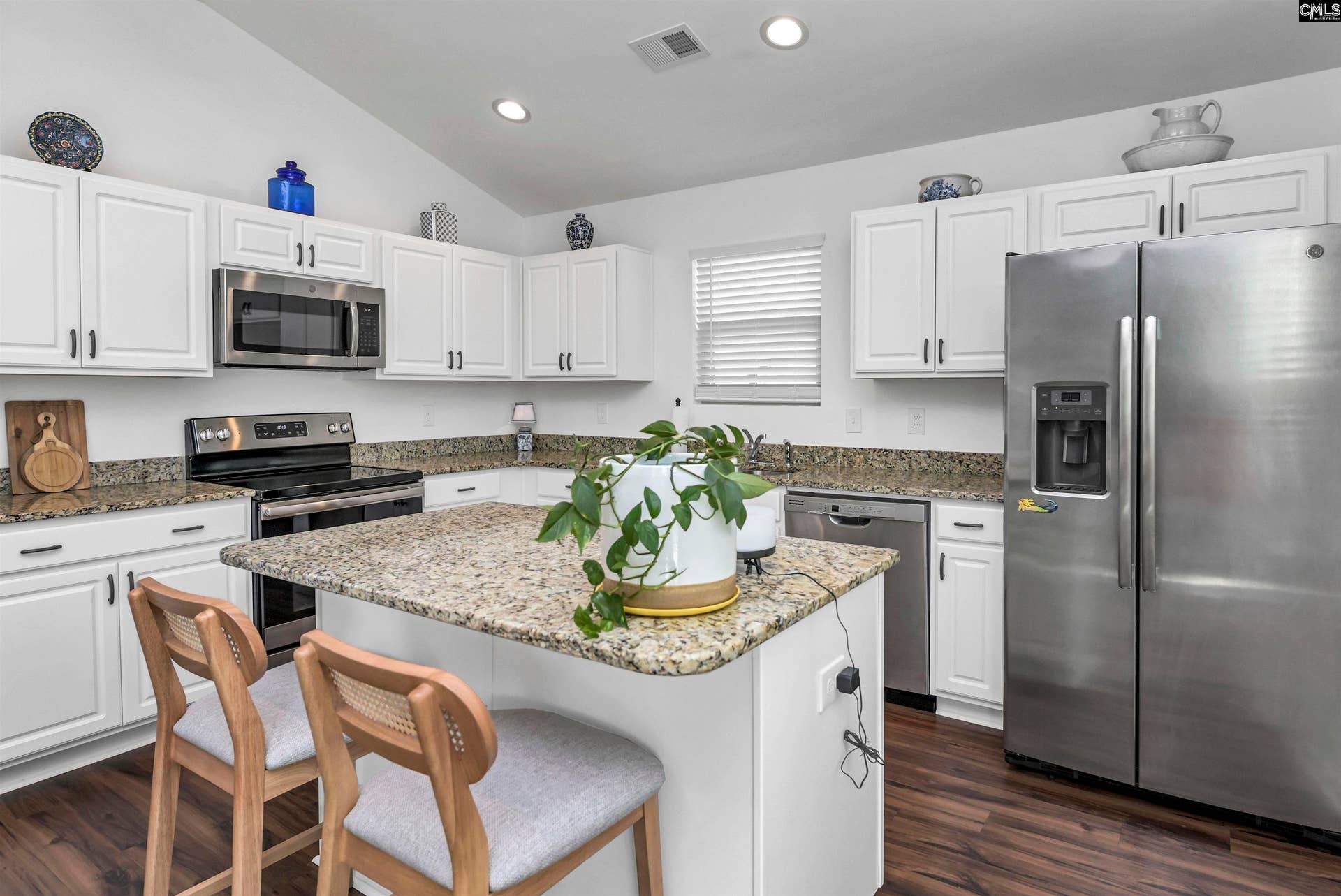 708 Tallaran Road, Lexington, SC 29073