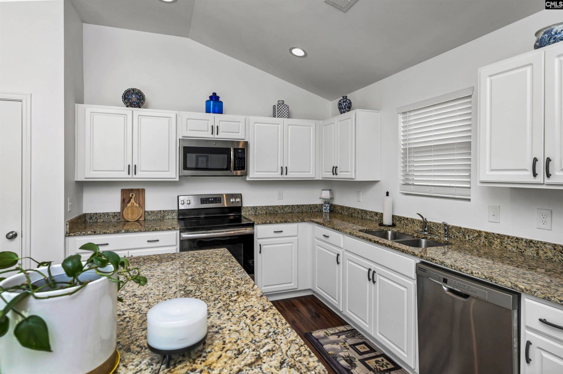 708 Tallaran Road, Lexington, SC 29073