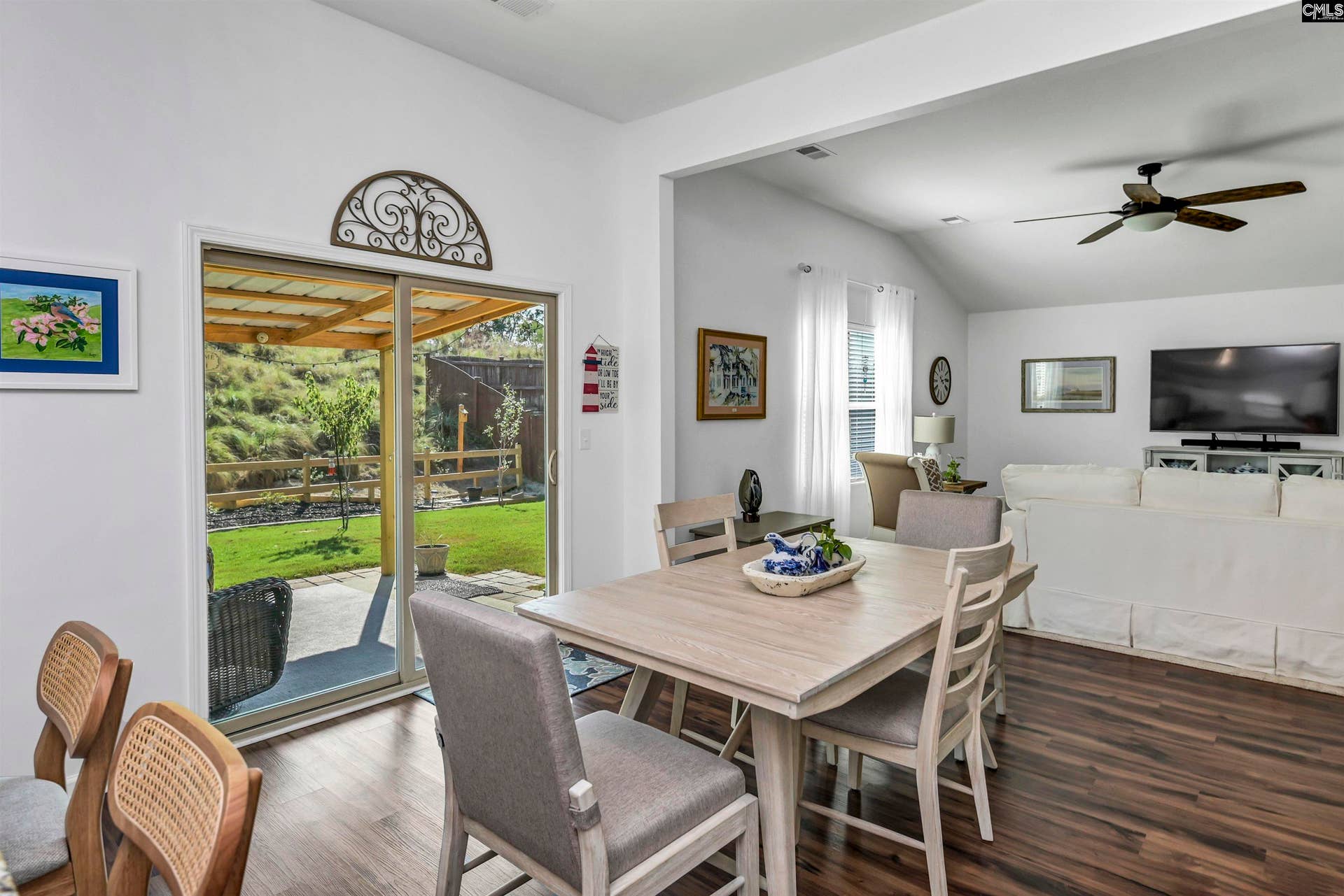 708 Tallaran Road, Lexington, SC 29073