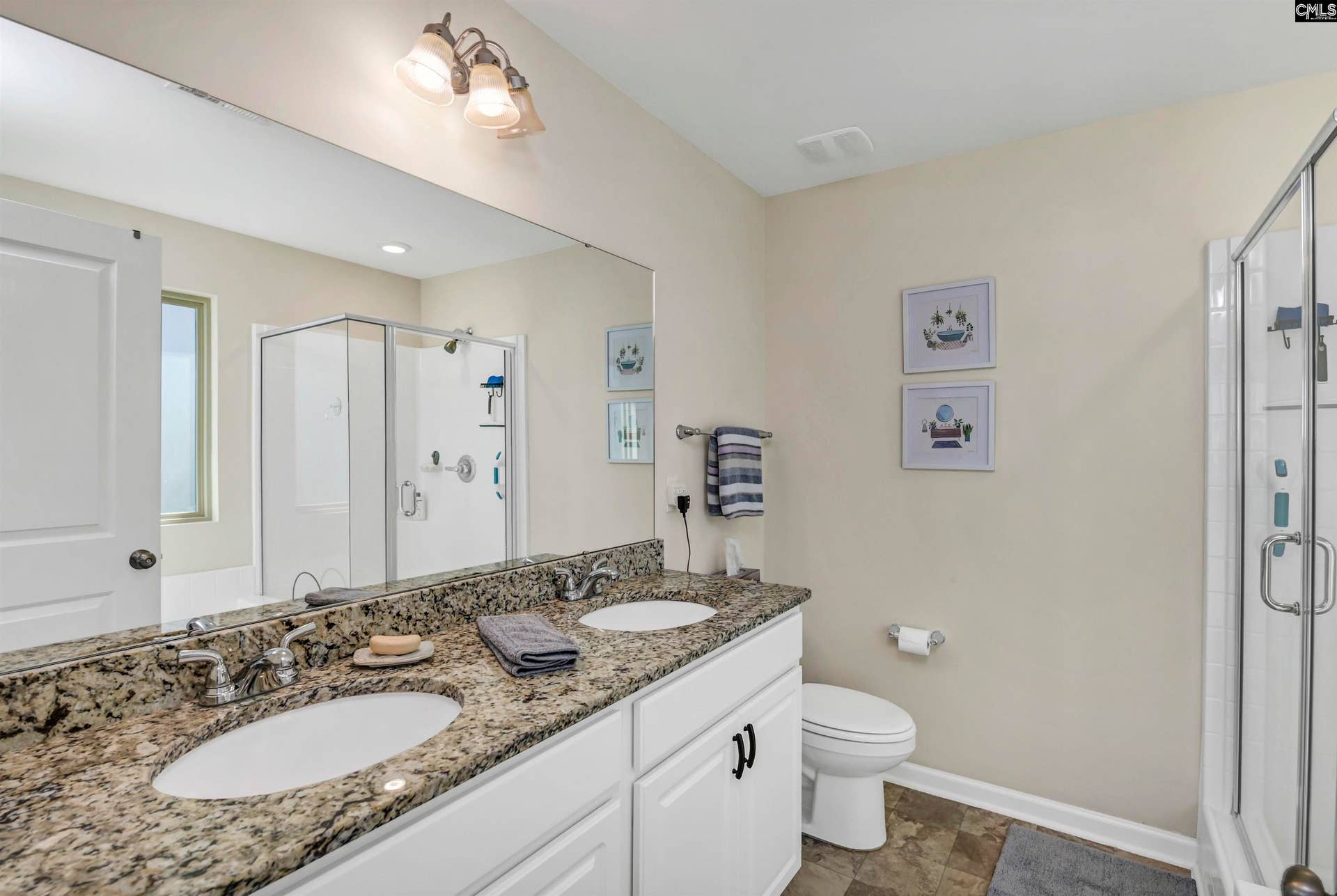 708 Tallaran Road, Lexington, SC 29073