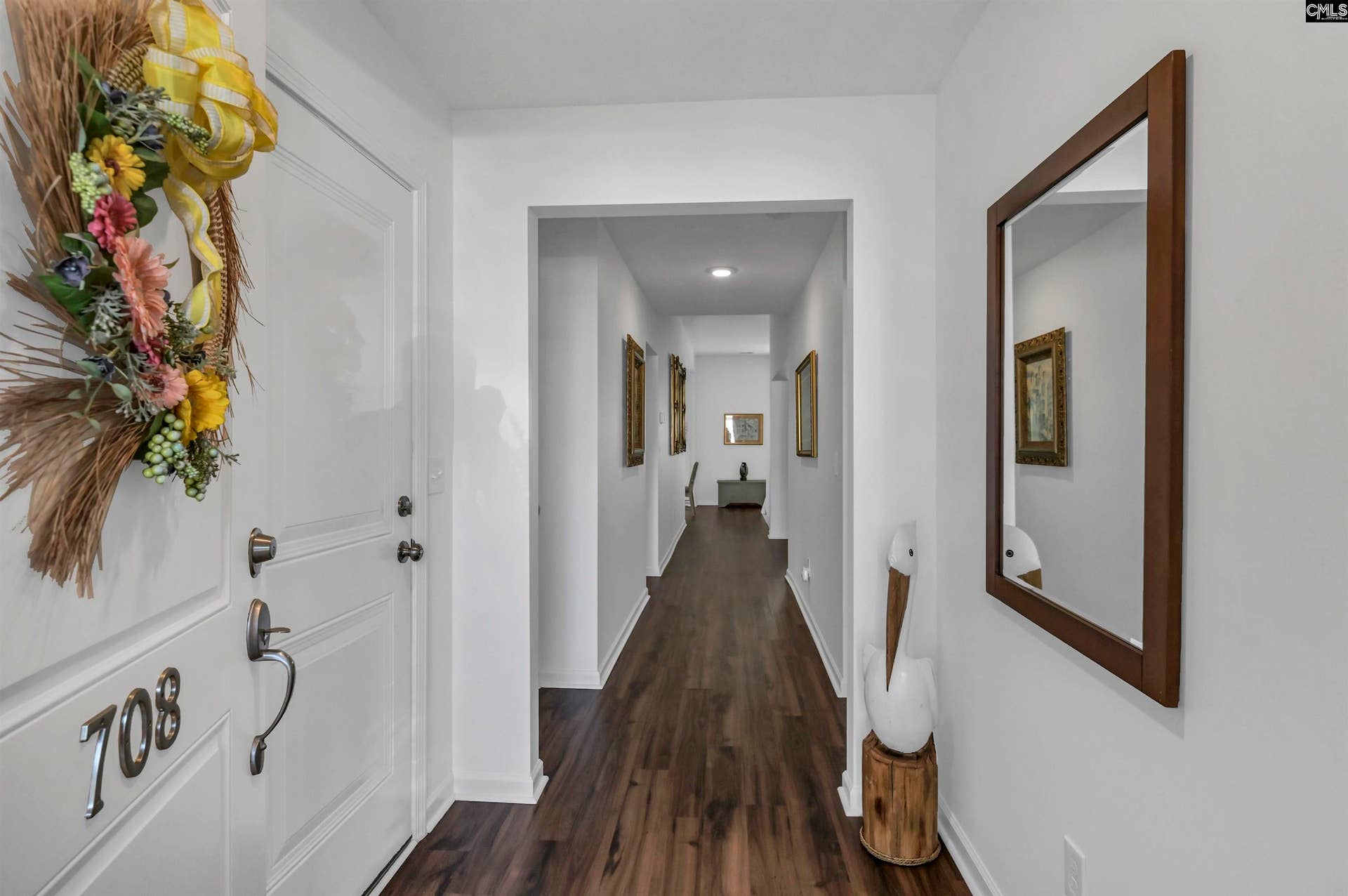 708 Tallaran Road, Lexington, SC 29073