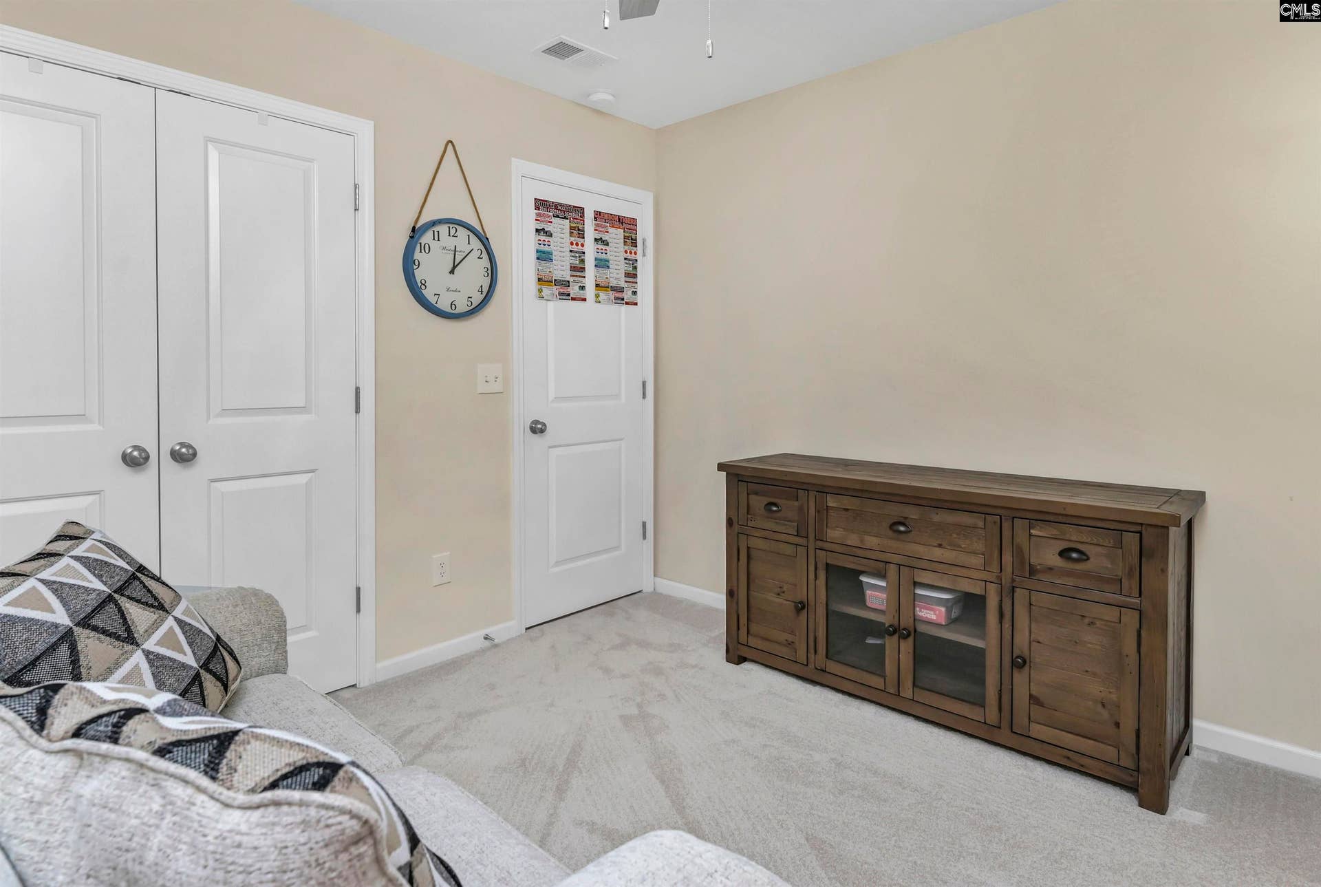 708 Tallaran Road, Lexington, SC 29073