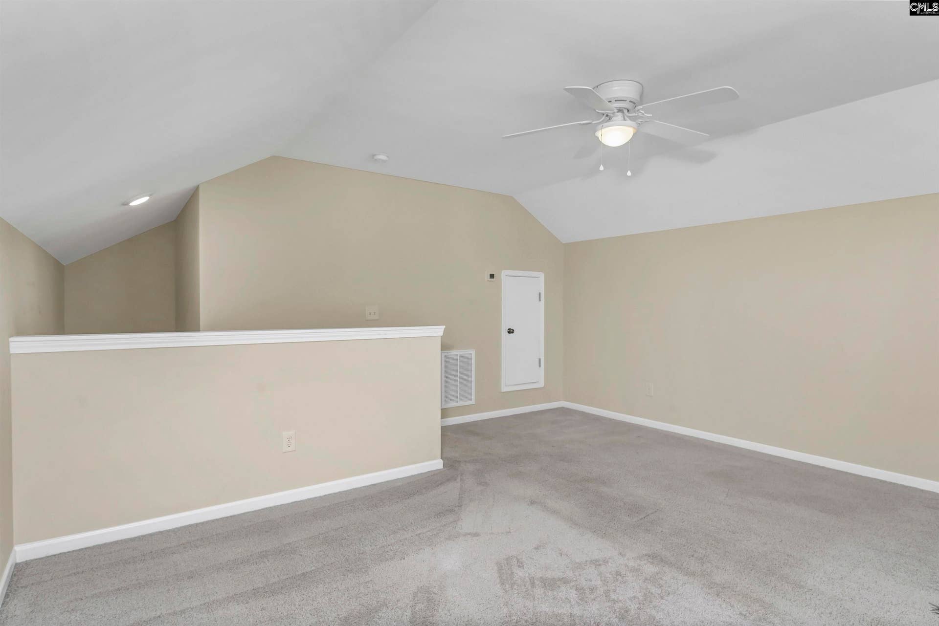 708 Tallaran Road, Lexington, SC 29073