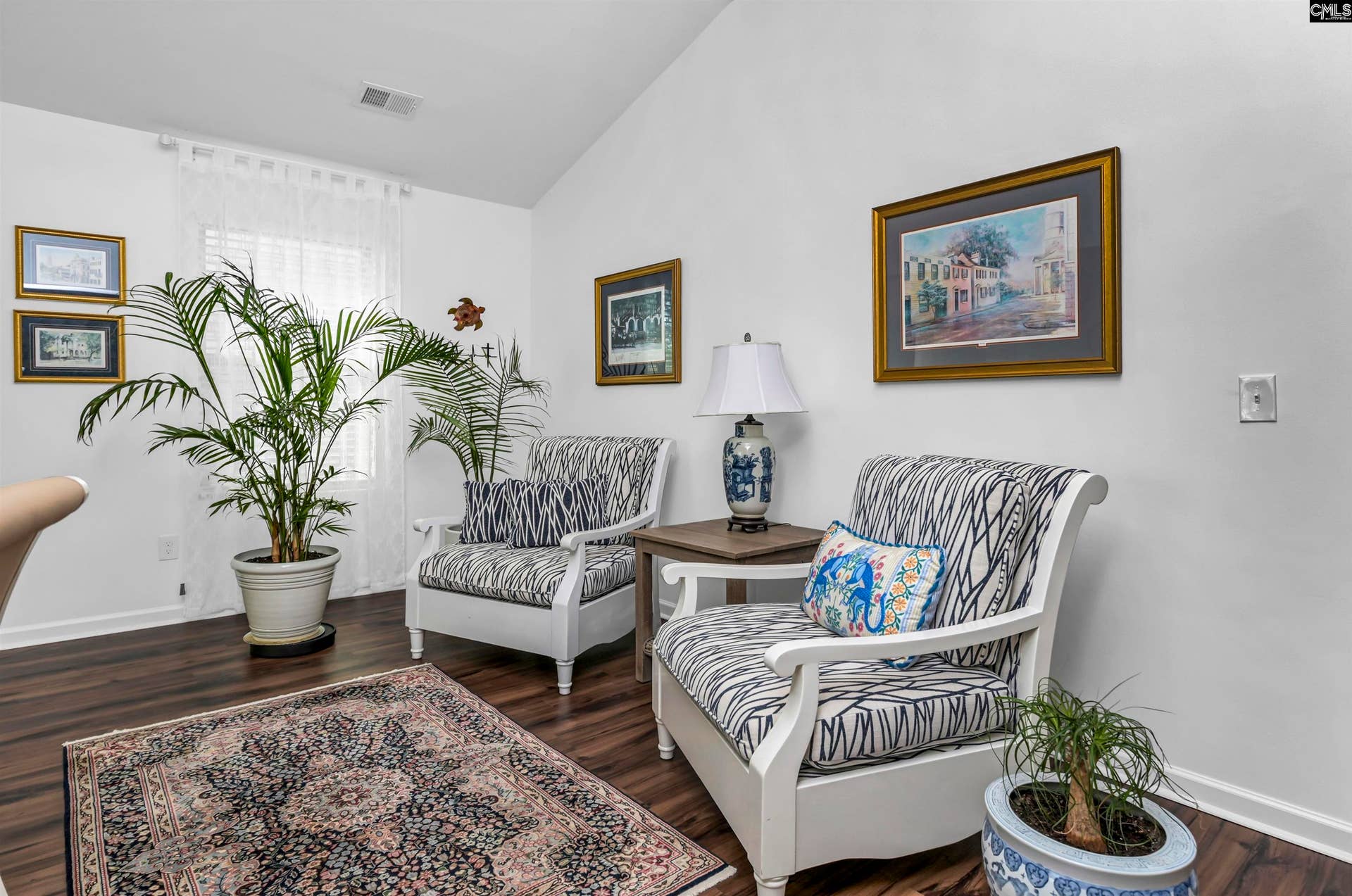 708 Tallaran Road, Lexington, SC 29073