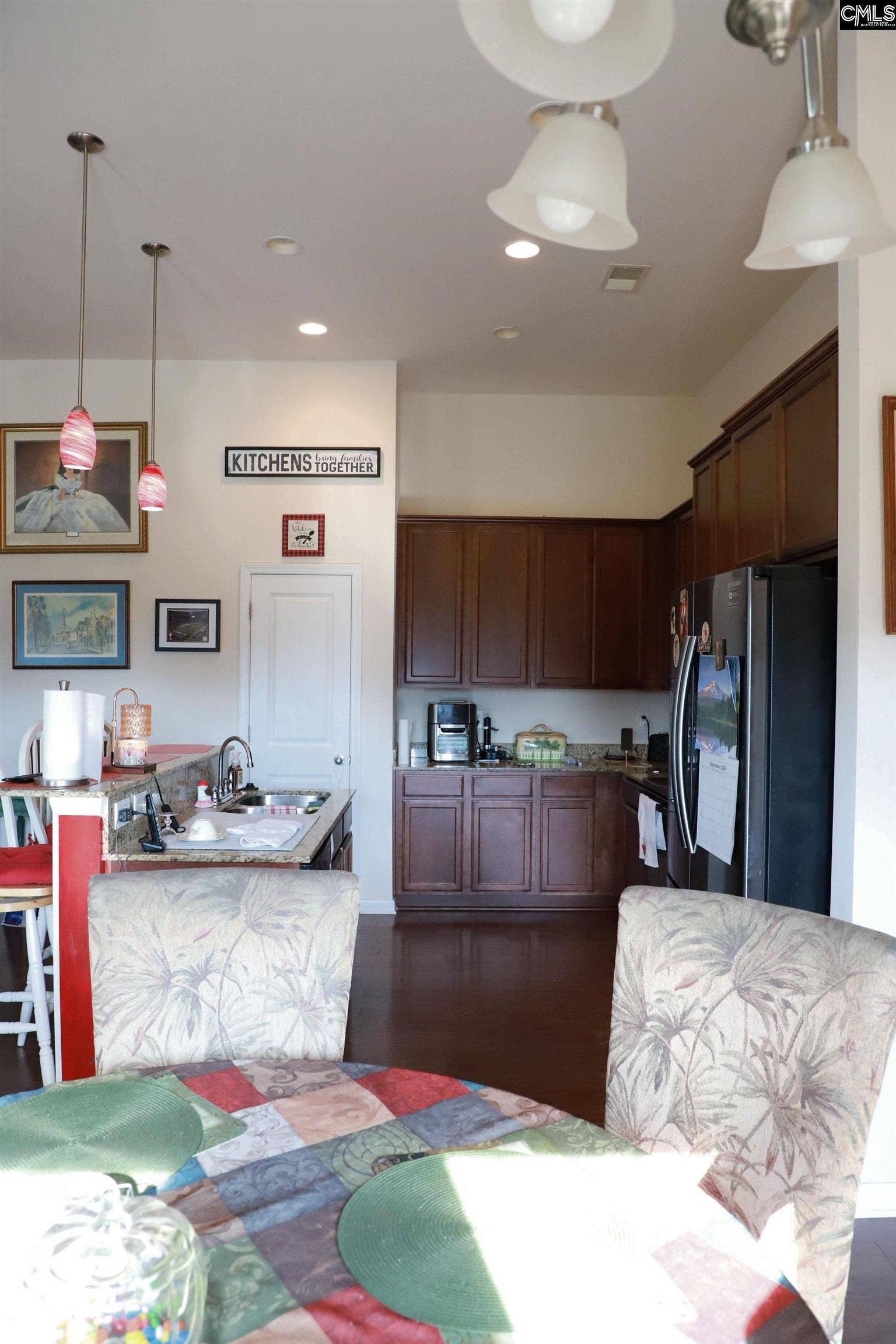 709 Spring Cress Drive, Lexington, SC 29073-0000