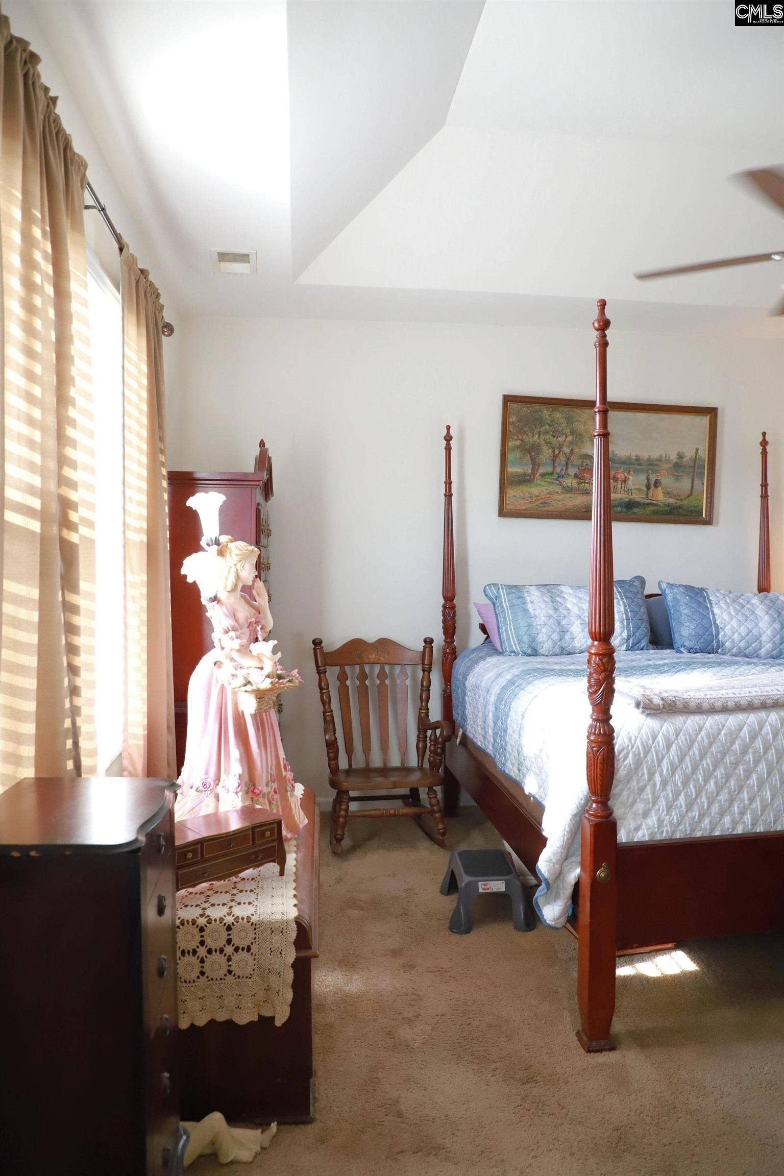 709 Spring Cress Drive, Lexington, SC 29073-0000