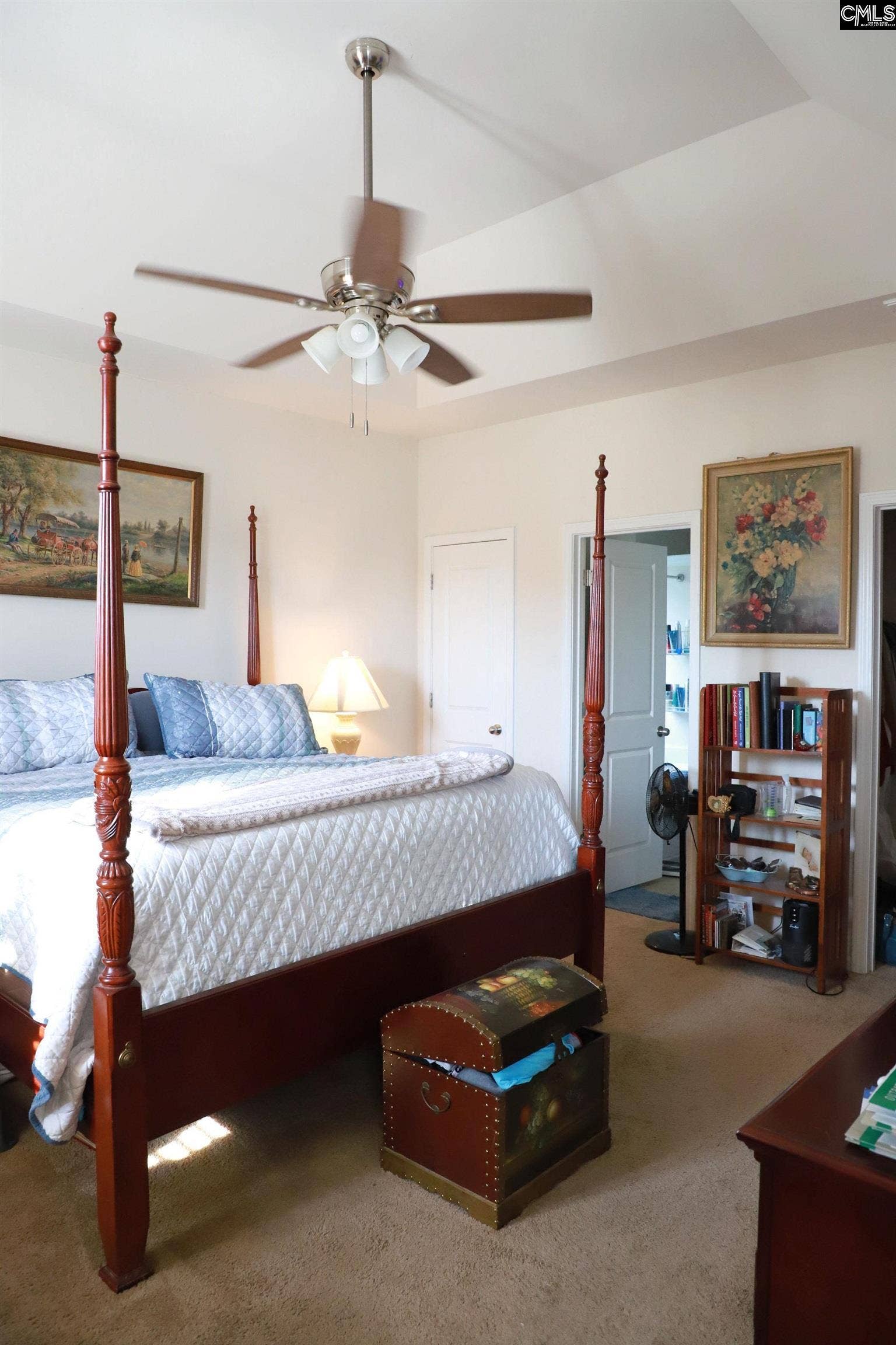 709 Spring Cress Drive, Lexington, SC 29073-0000