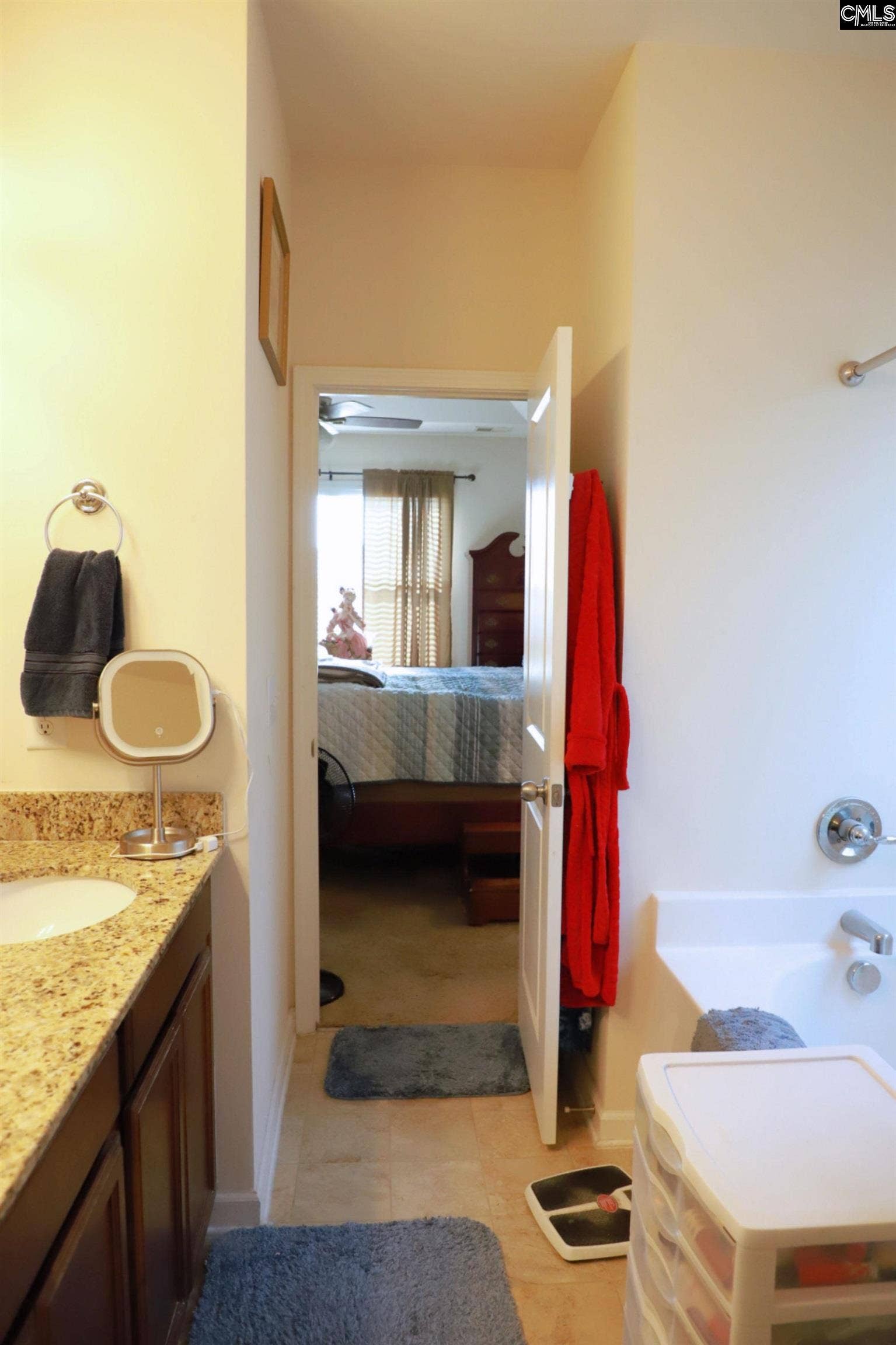 709 Spring Cress Drive, Lexington, SC 29073-0000