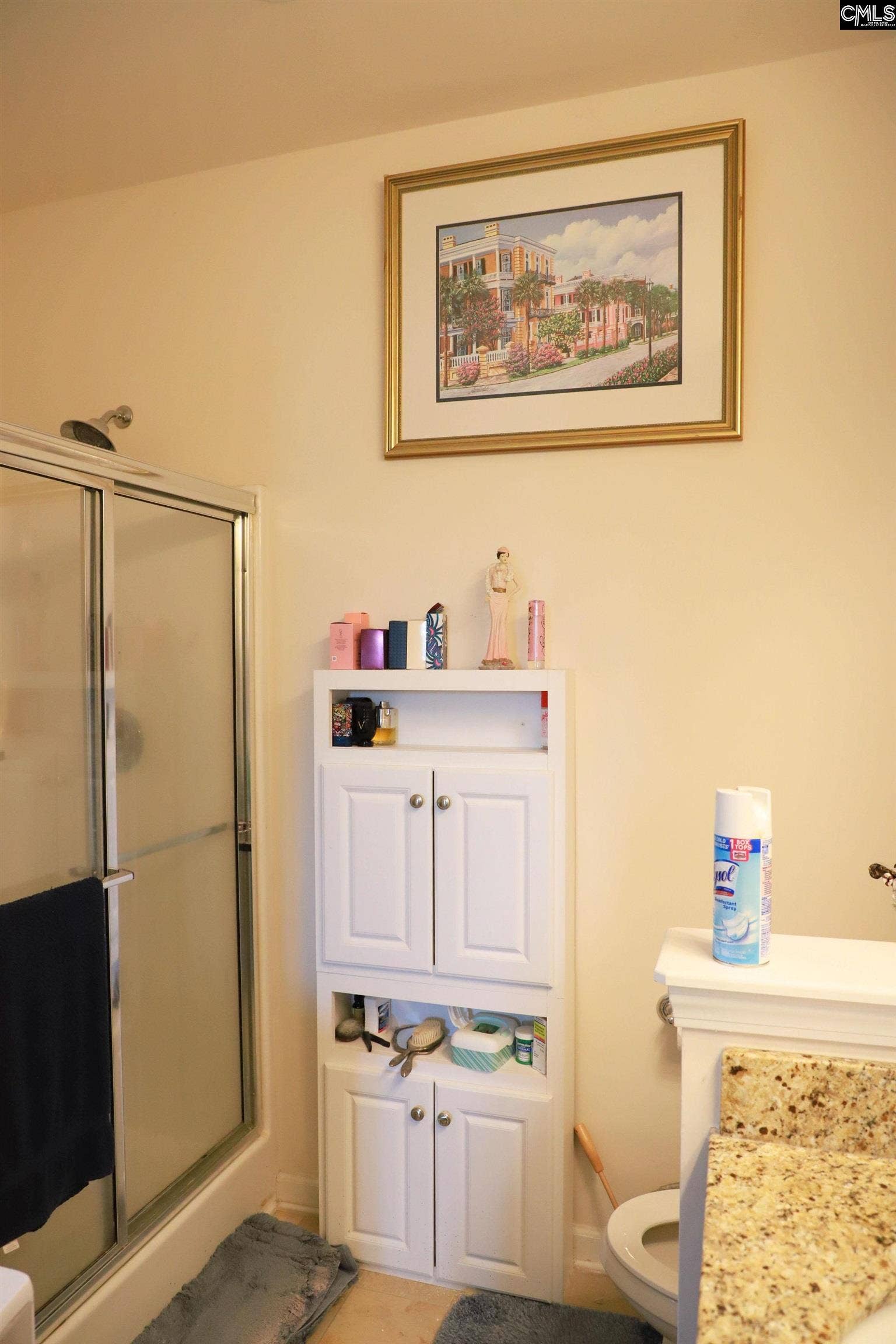 709 Spring Cress Drive, Lexington, SC 29073-0000
