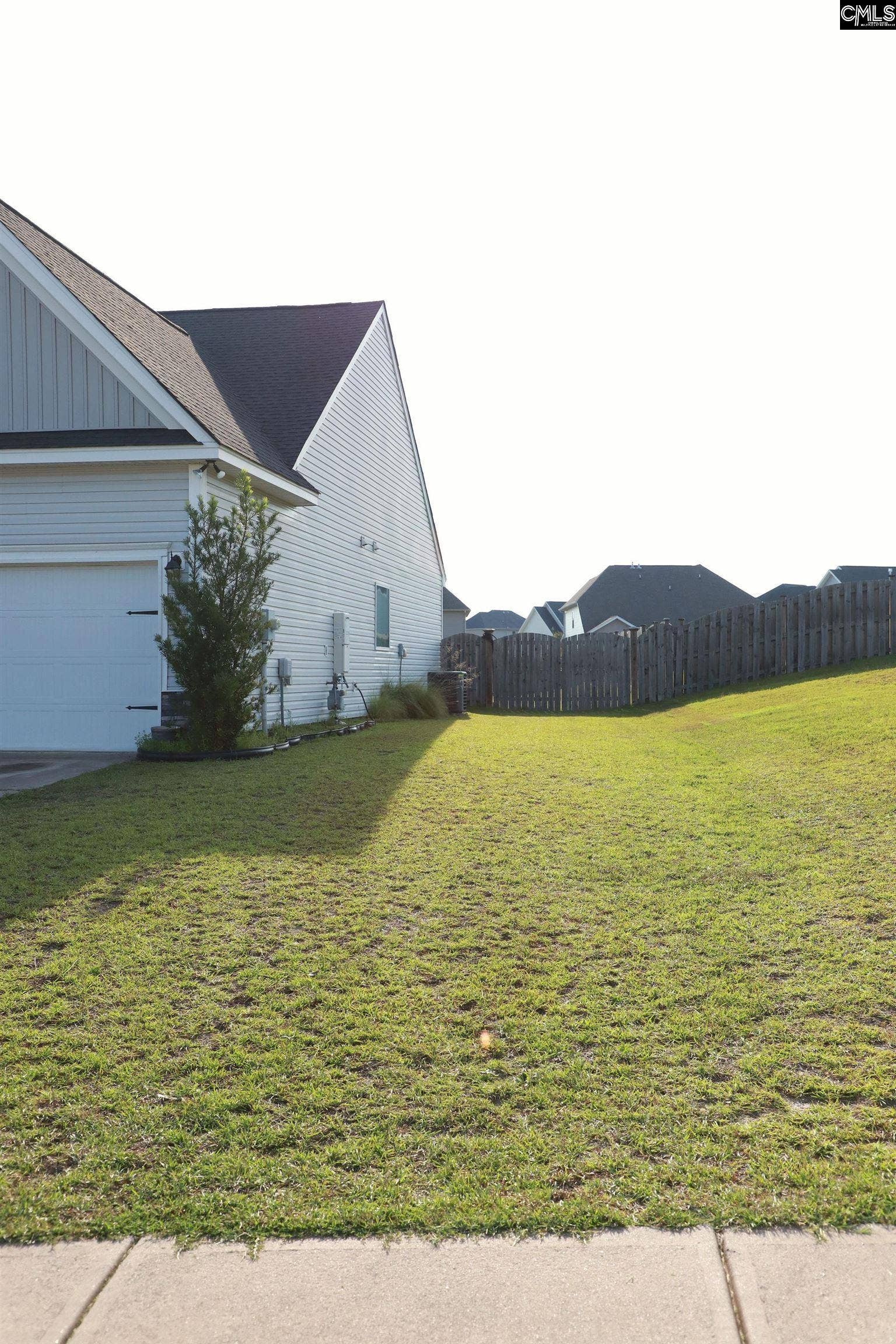 709 Spring Cress Drive, Lexington, SC 29073-0000