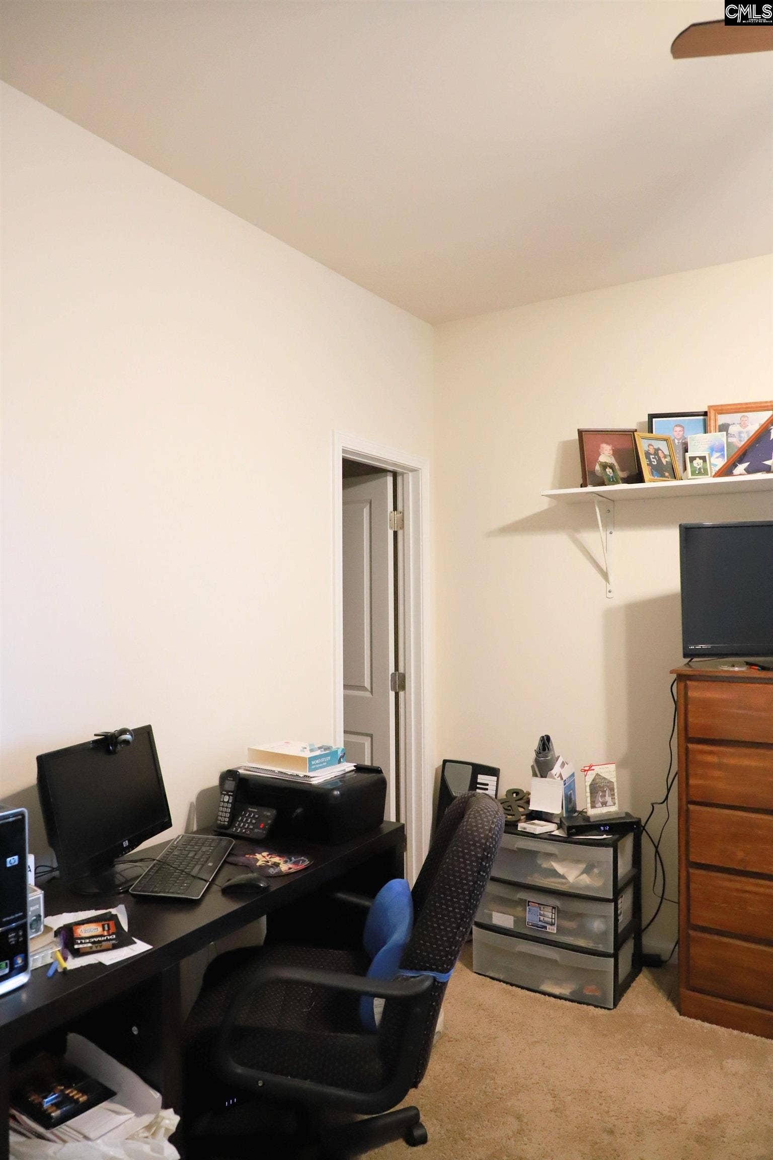 709 Spring Cress Drive, Lexington, SC 29073-0000