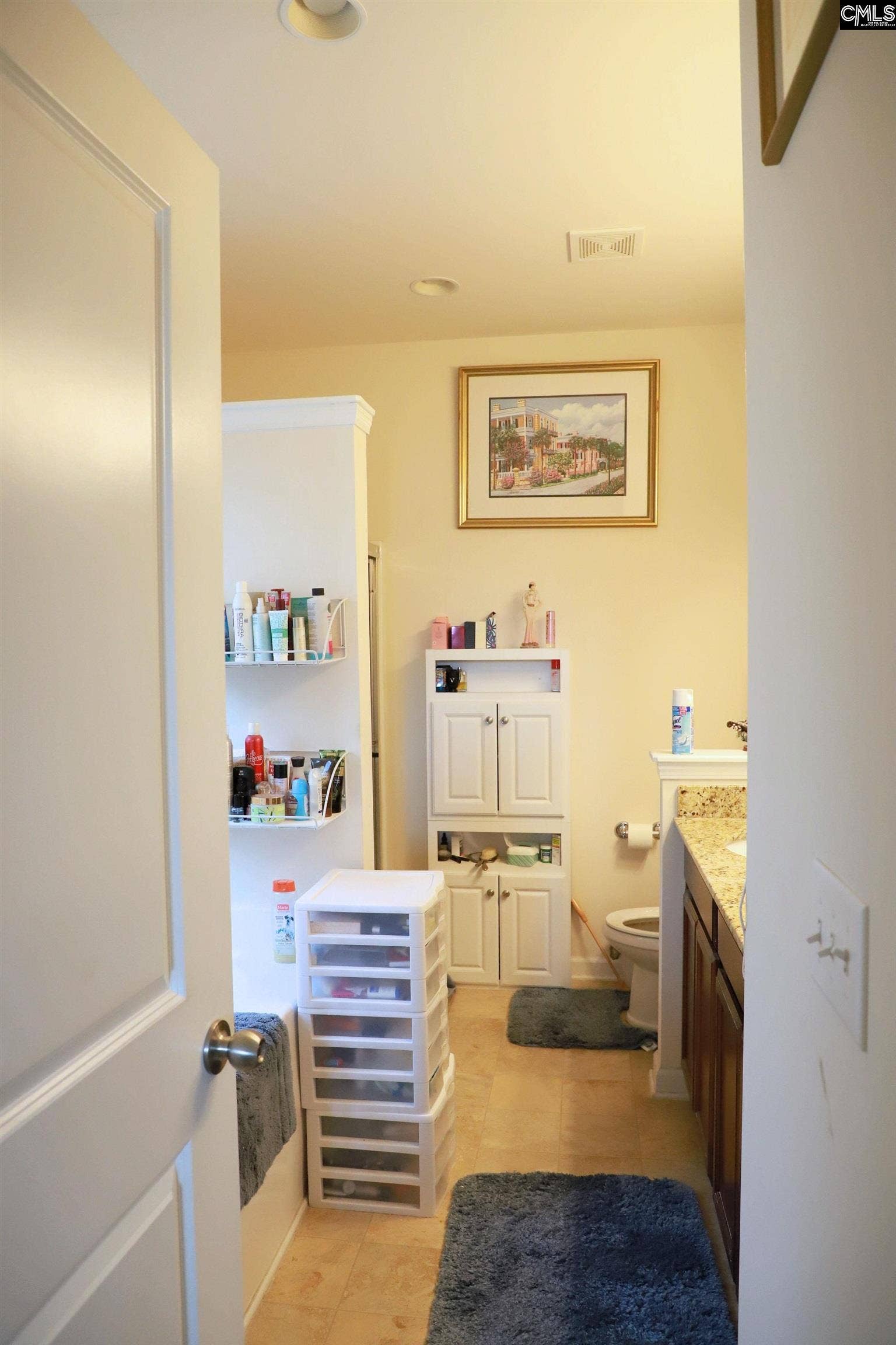 709 Spring Cress Drive, Lexington, SC 29073-0000
