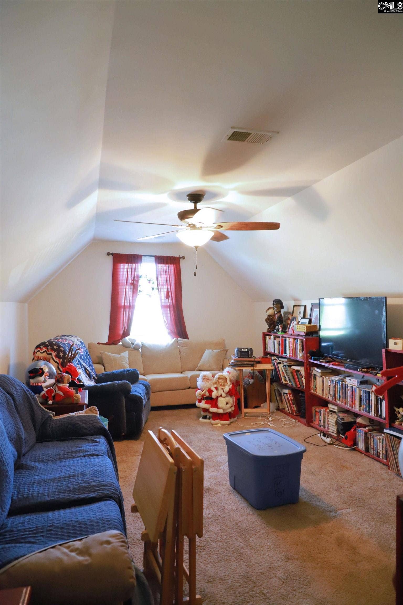 709 Spring Cress Drive, Lexington, SC 29073-0000