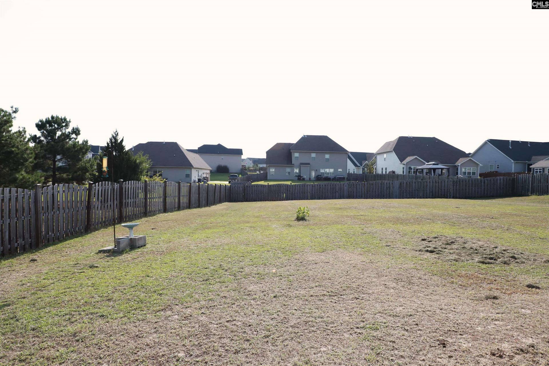 709 Spring Cress Drive, Lexington, SC 29073-0000