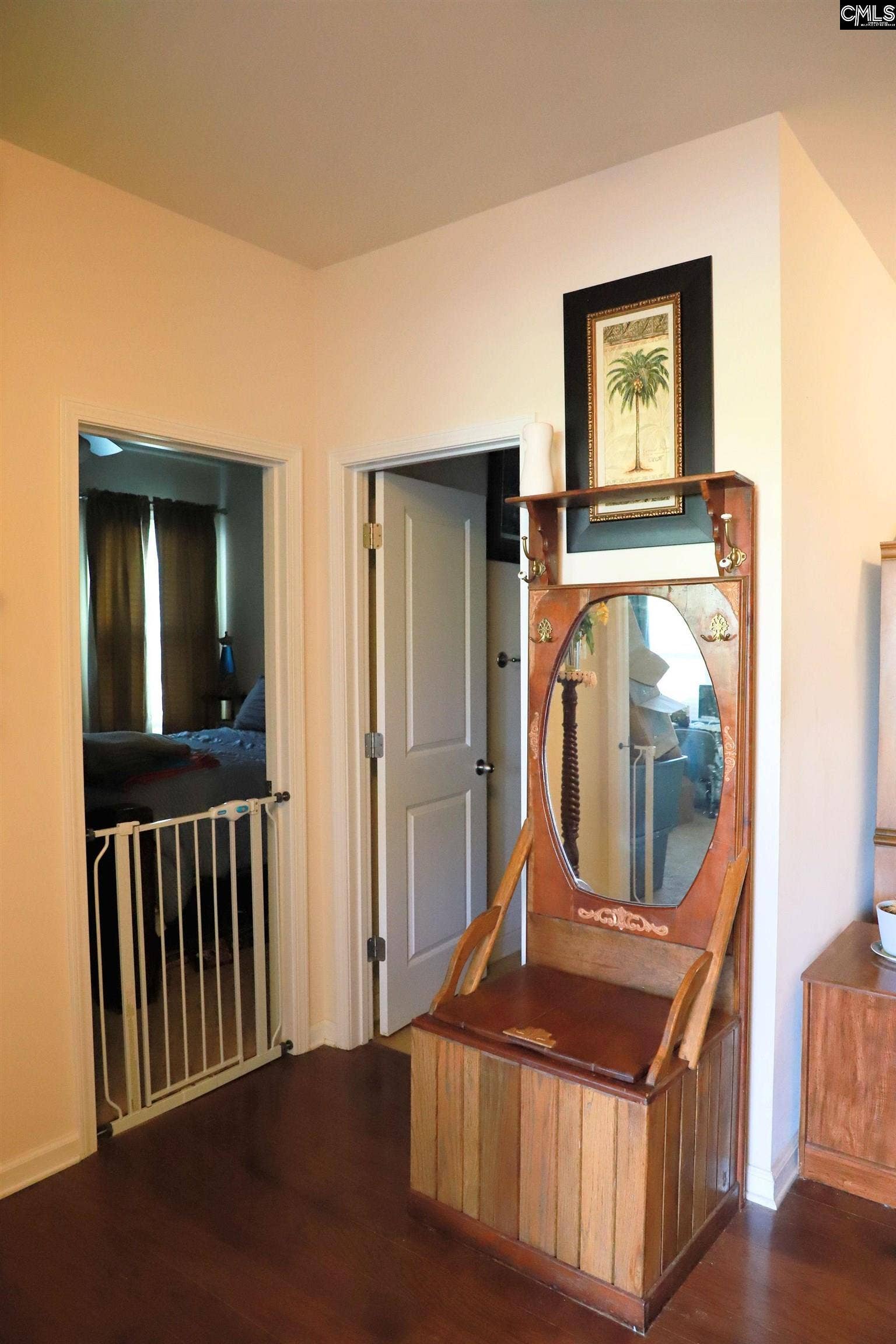 709 Spring Cress Drive, Lexington, SC 29073-0000