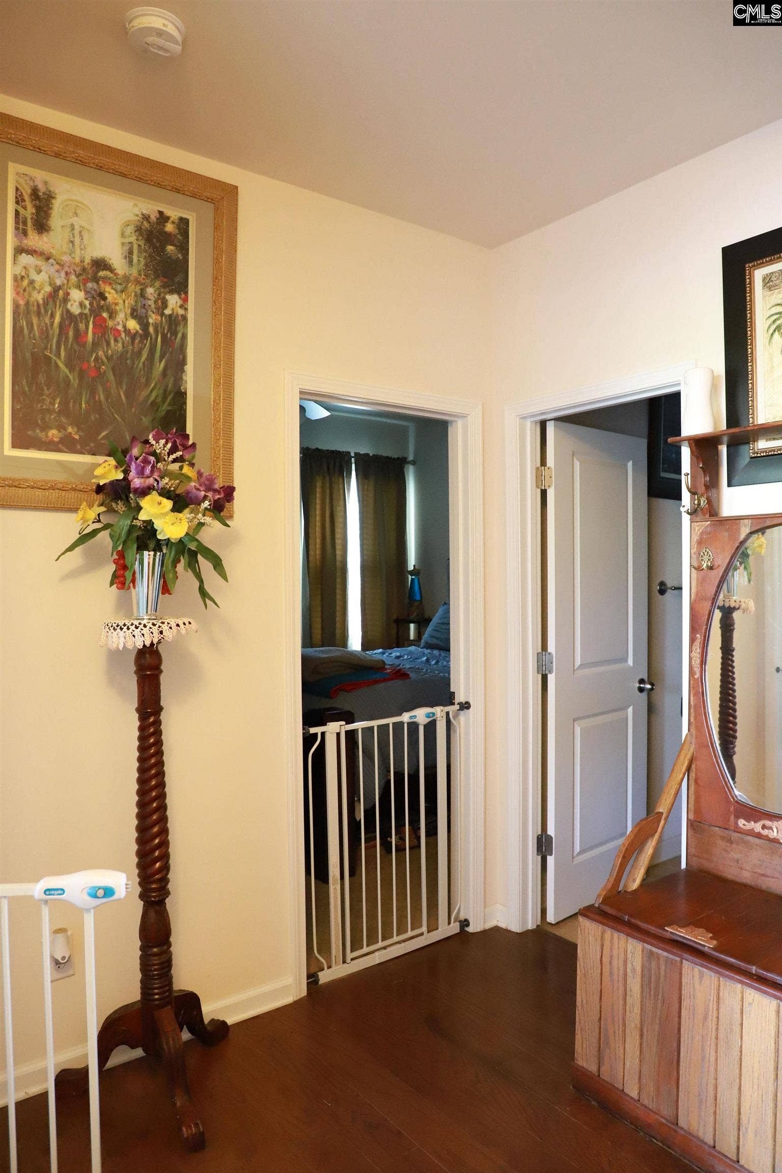 709 Spring Cress Drive, Lexington, SC 29073-0000