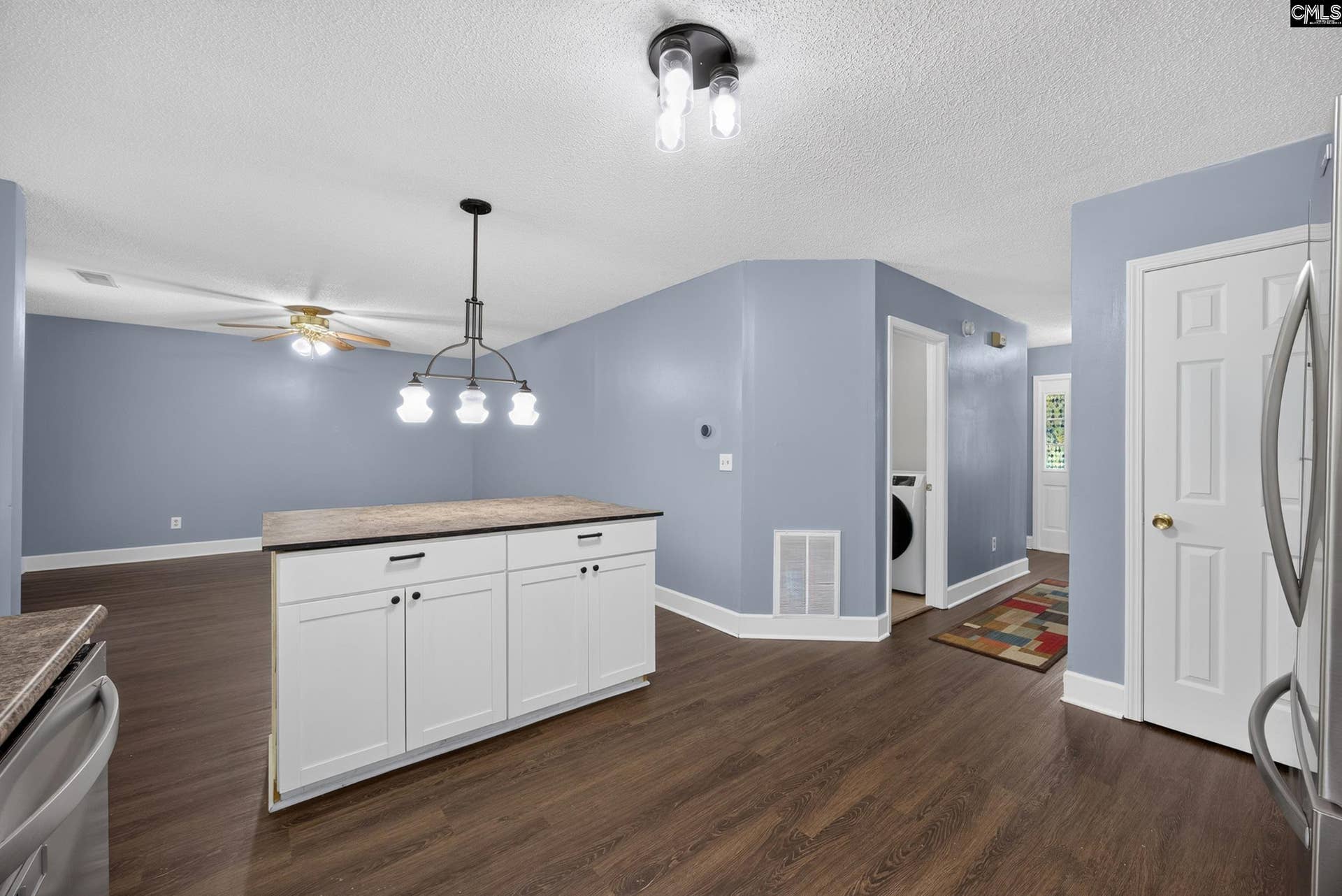201 Bridleridge Road, Lexington, SC 29073