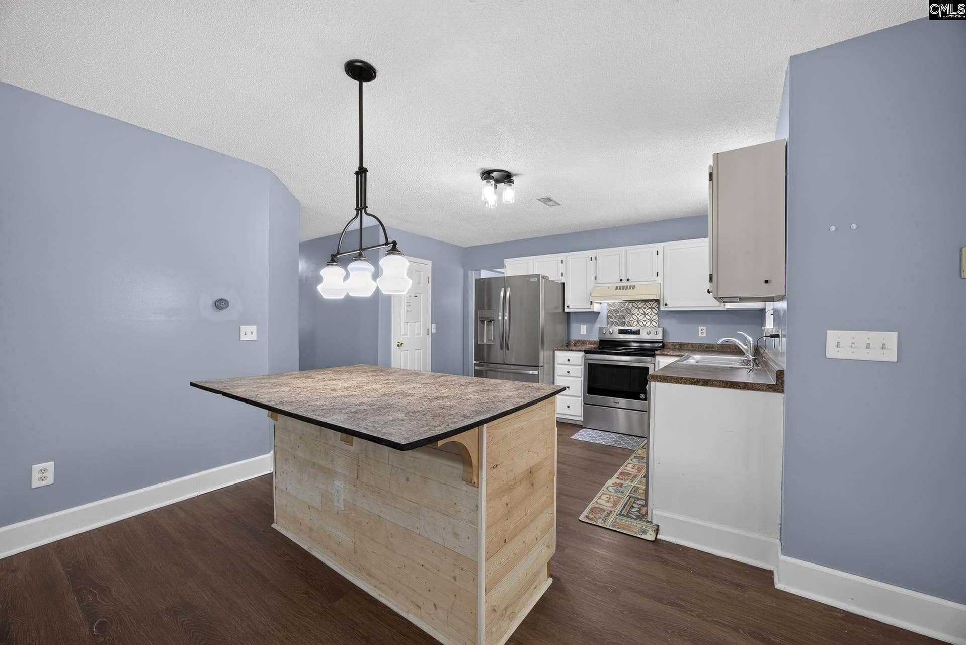 201 Bridleridge Road, Lexington, SC 29073