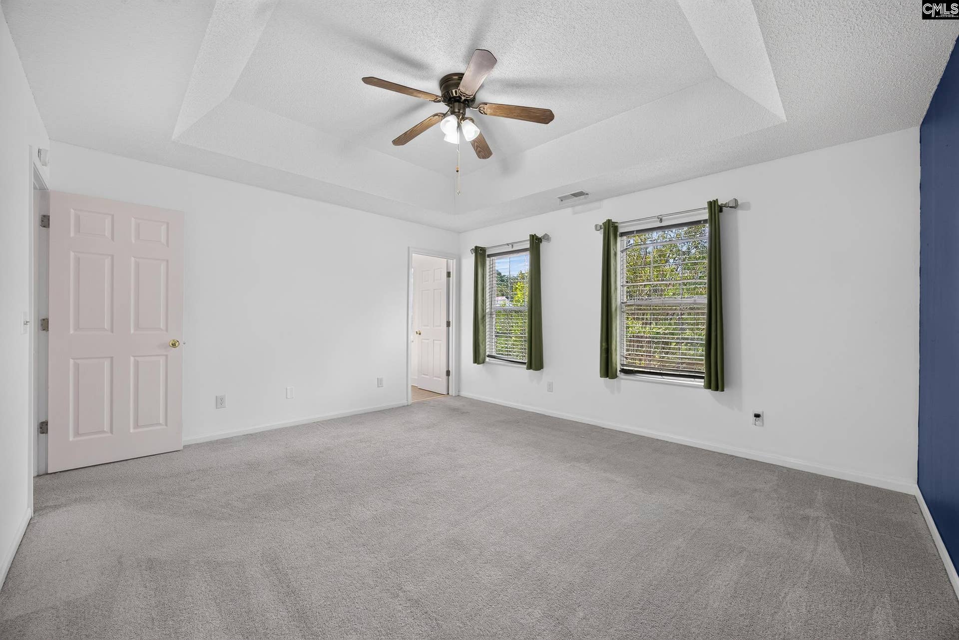 201 Bridleridge Road, Lexington, SC 29073
