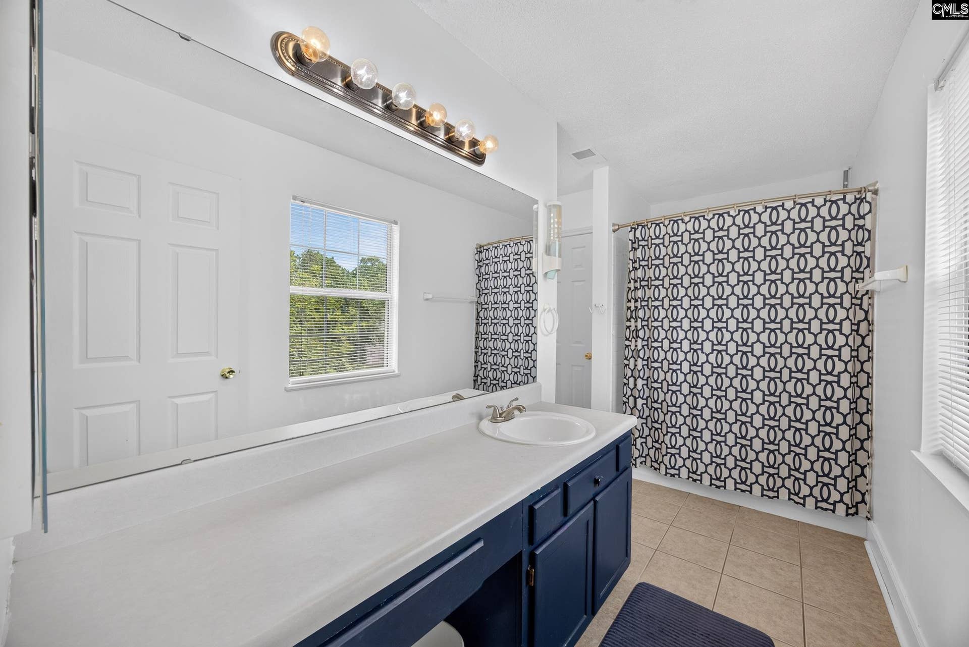 201 Bridleridge Road, Lexington, SC 29073
