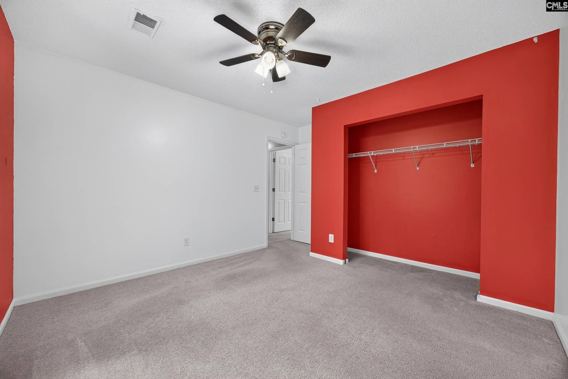 201 Bridleridge Road, Lexington, SC 29073