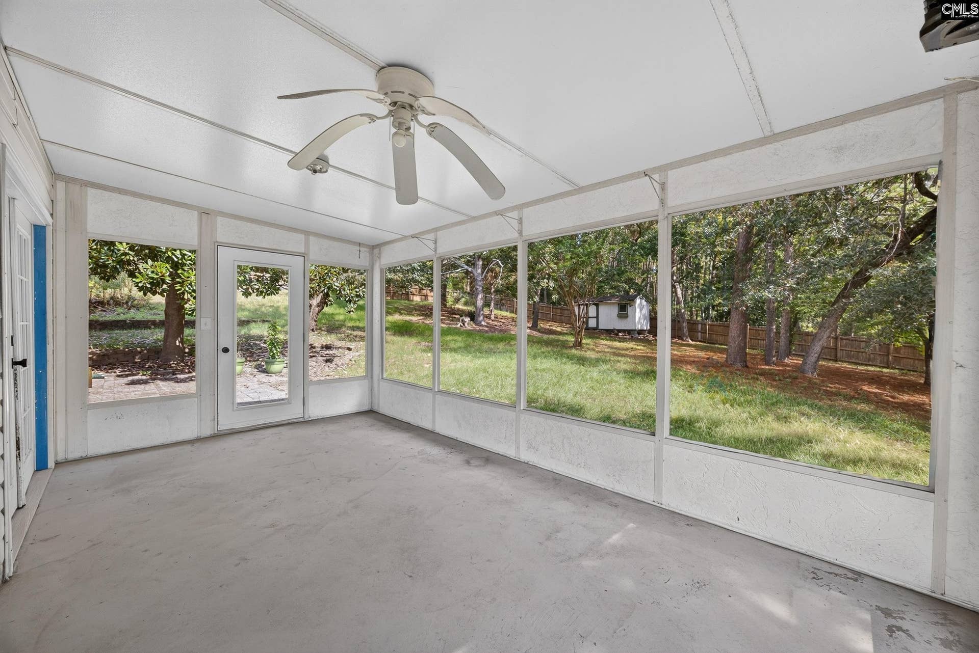 201 Bridleridge Road, Lexington, SC 29073