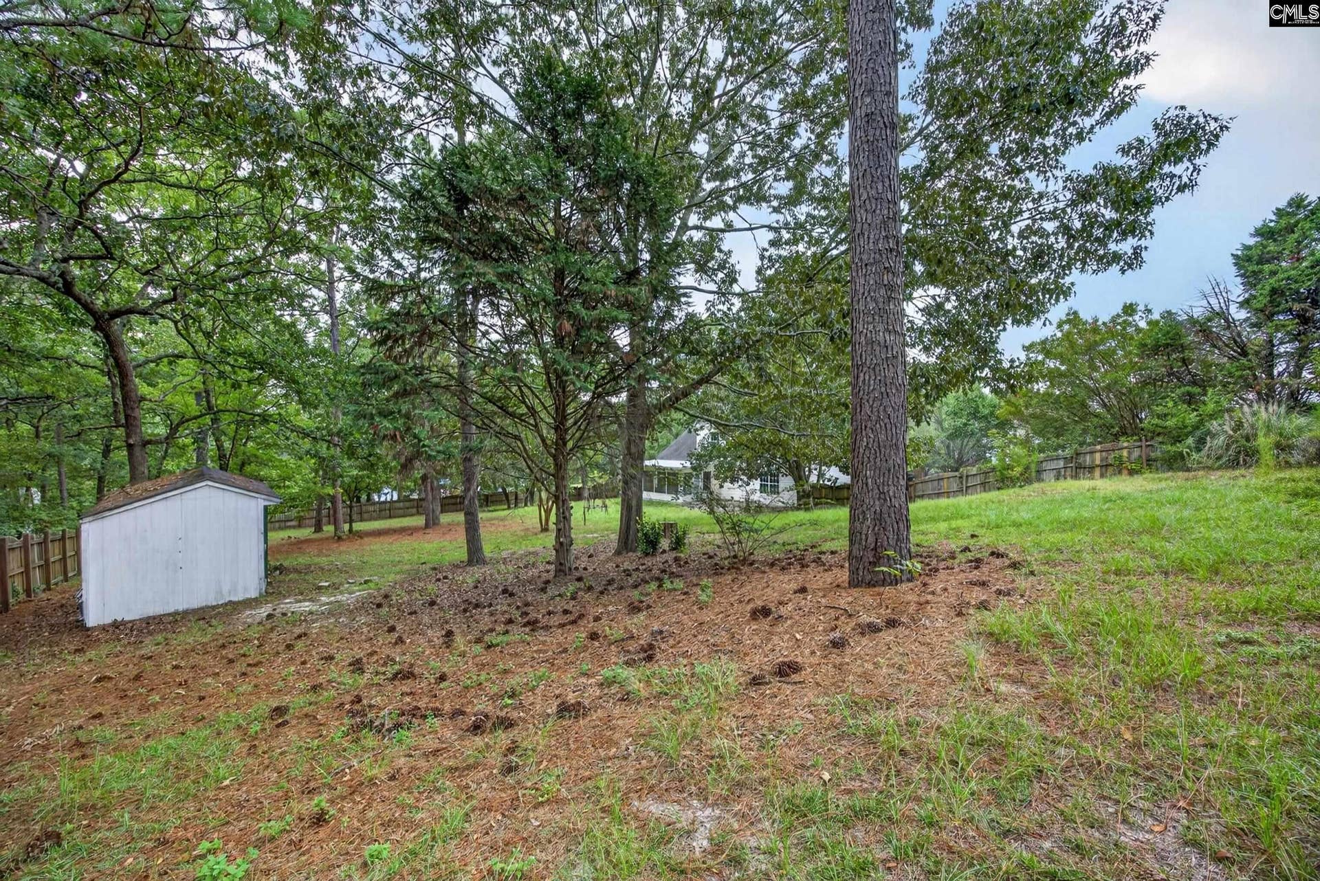 201 Bridleridge Road, Lexington, SC 29073