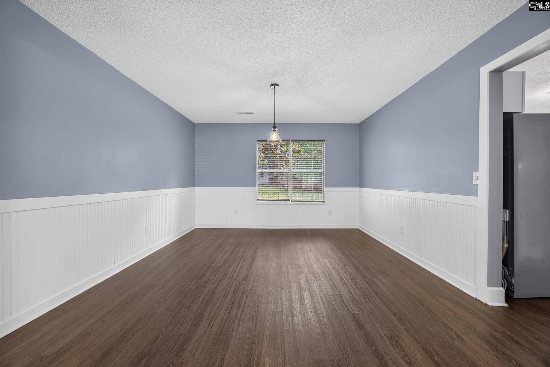 201 Bridleridge Road, Lexington, SC 29073