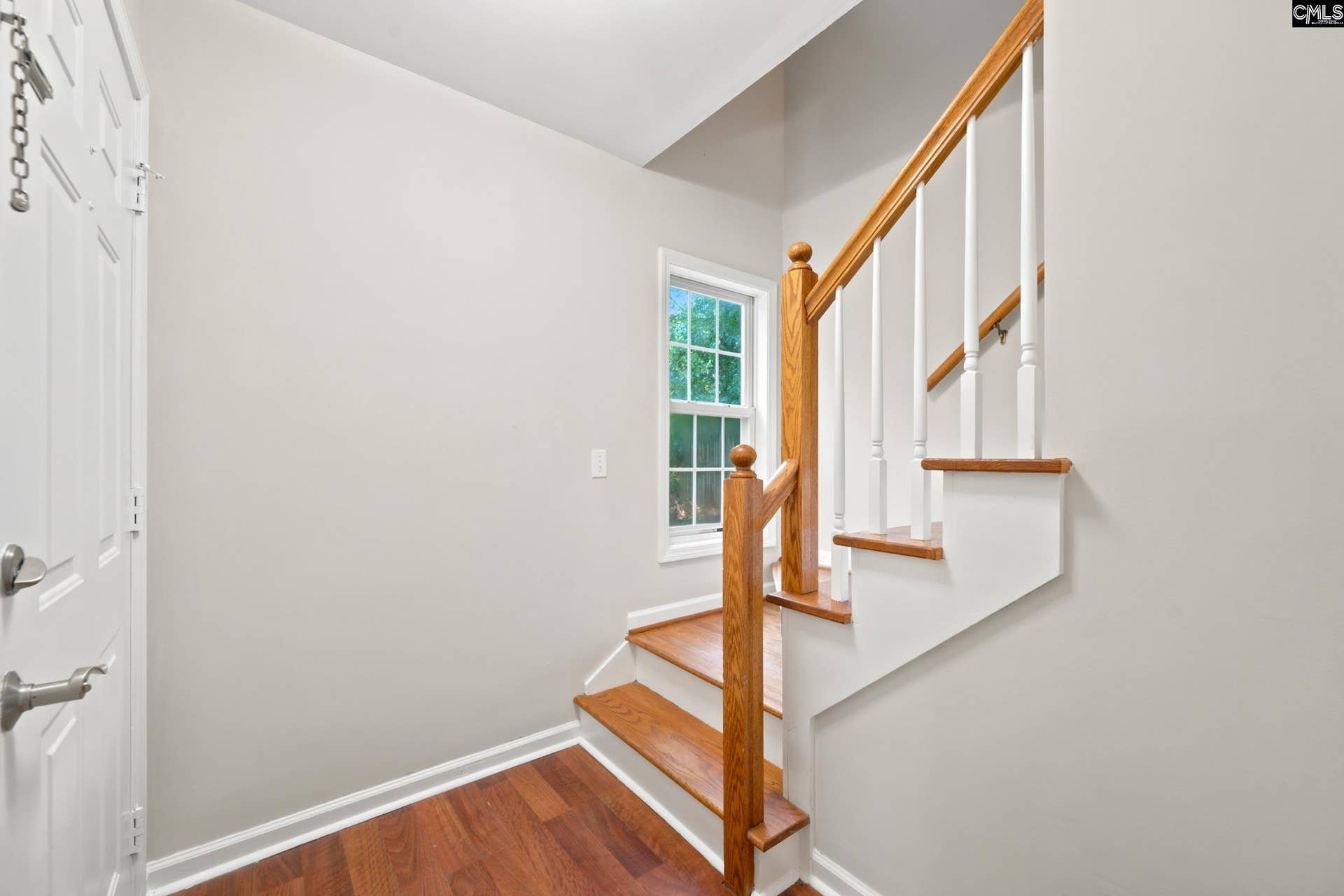 400 Laurel Drive, Lexington, SC 29072