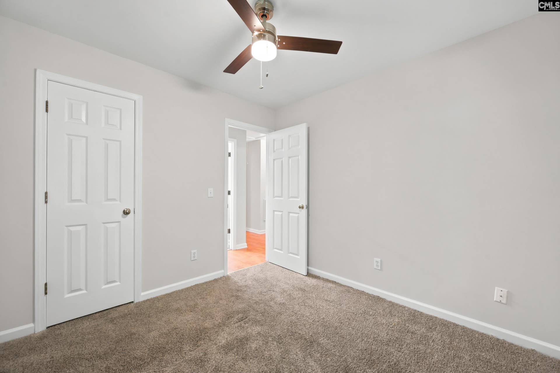 400 Laurel Drive, Lexington, SC 29072