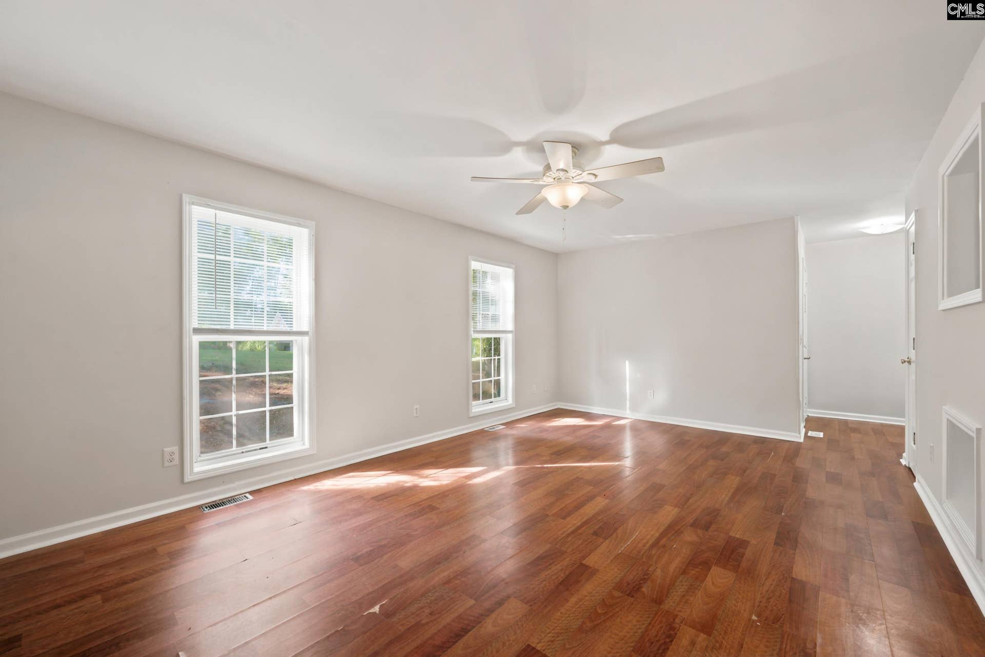 400 Laurel Drive, Lexington, SC 29072