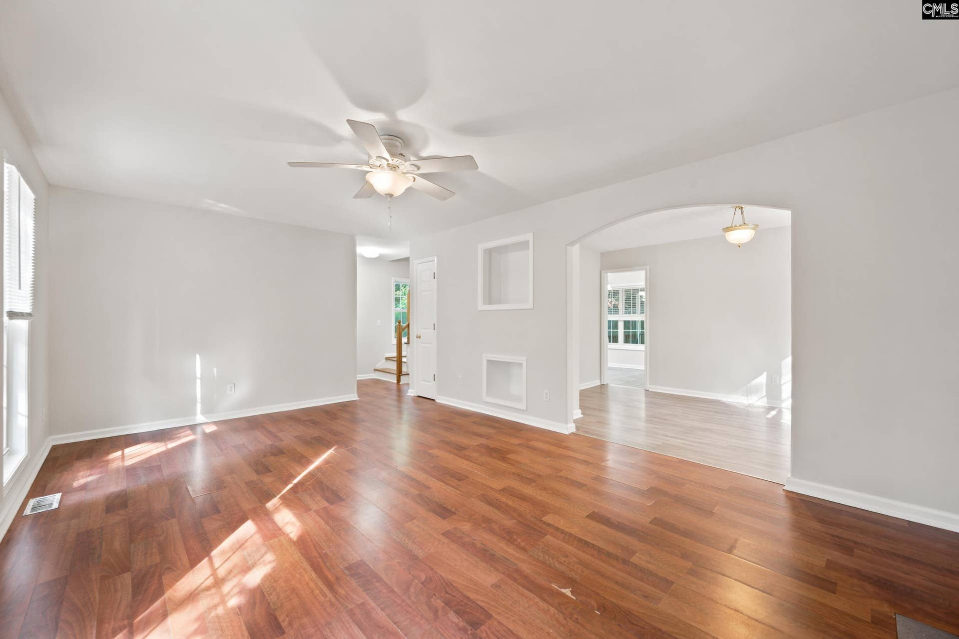 400 Laurel Drive, Lexington, SC 29072