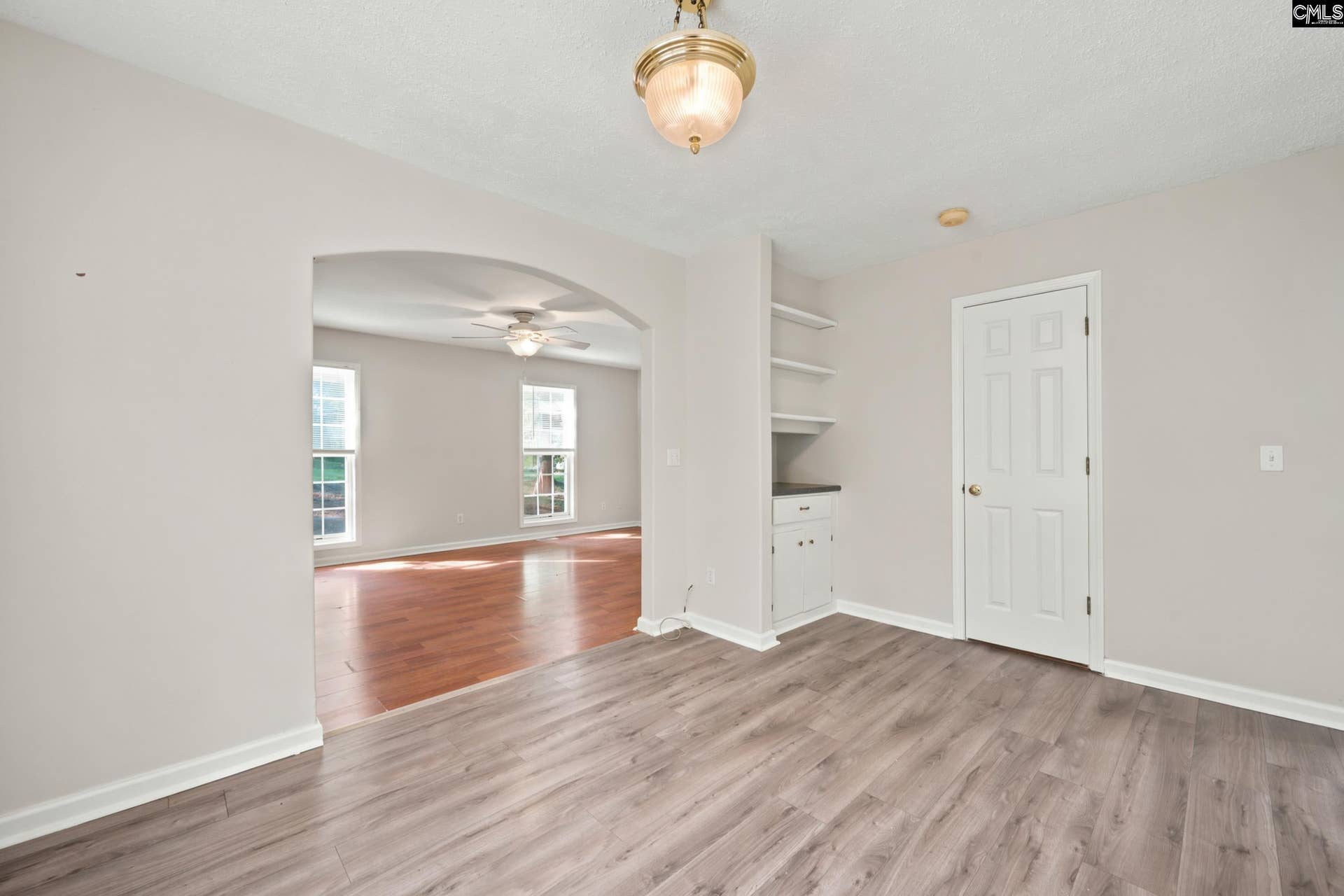 400 Laurel Drive, Lexington, SC 29072