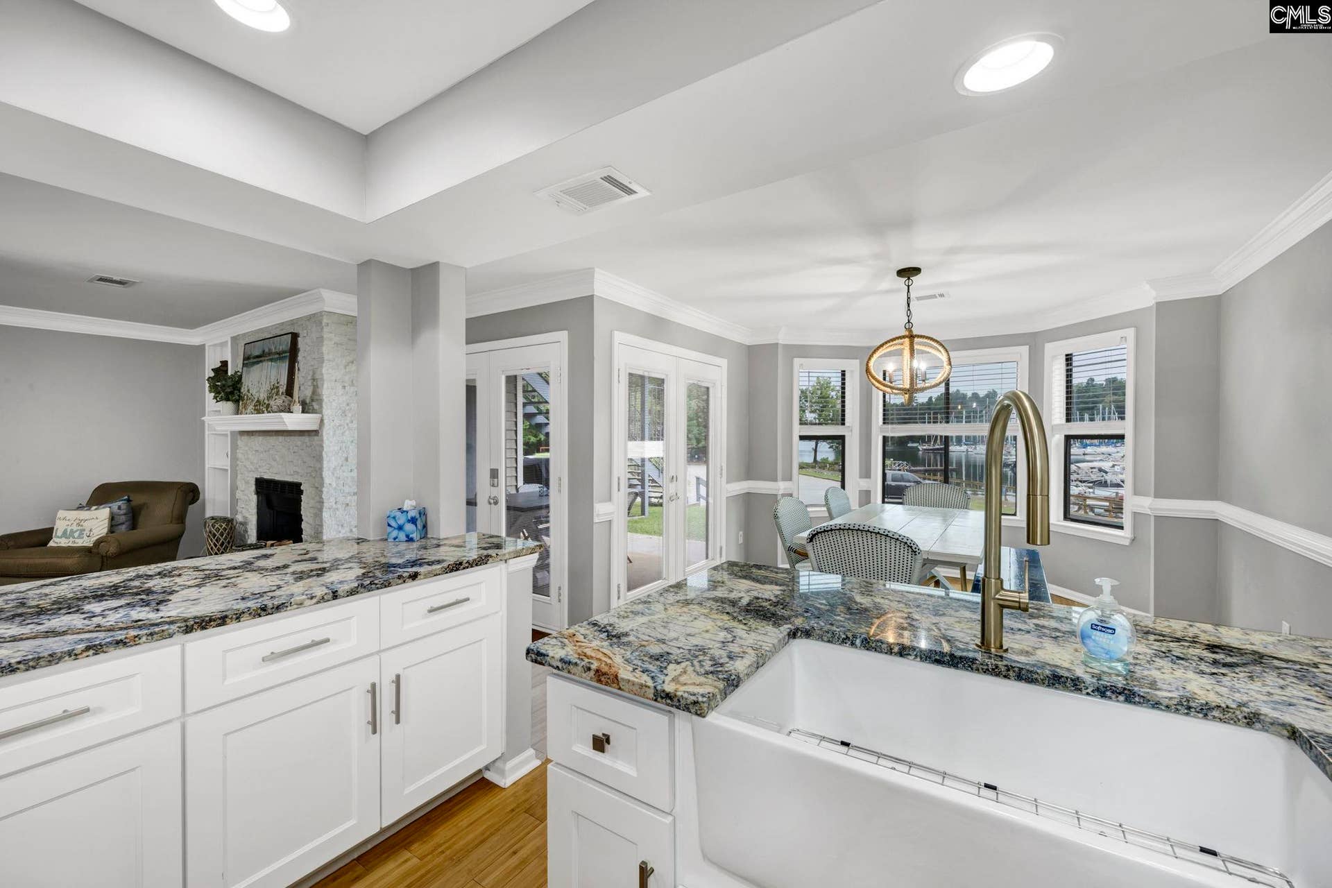 322 Cove Court, Columbia, SC 29212