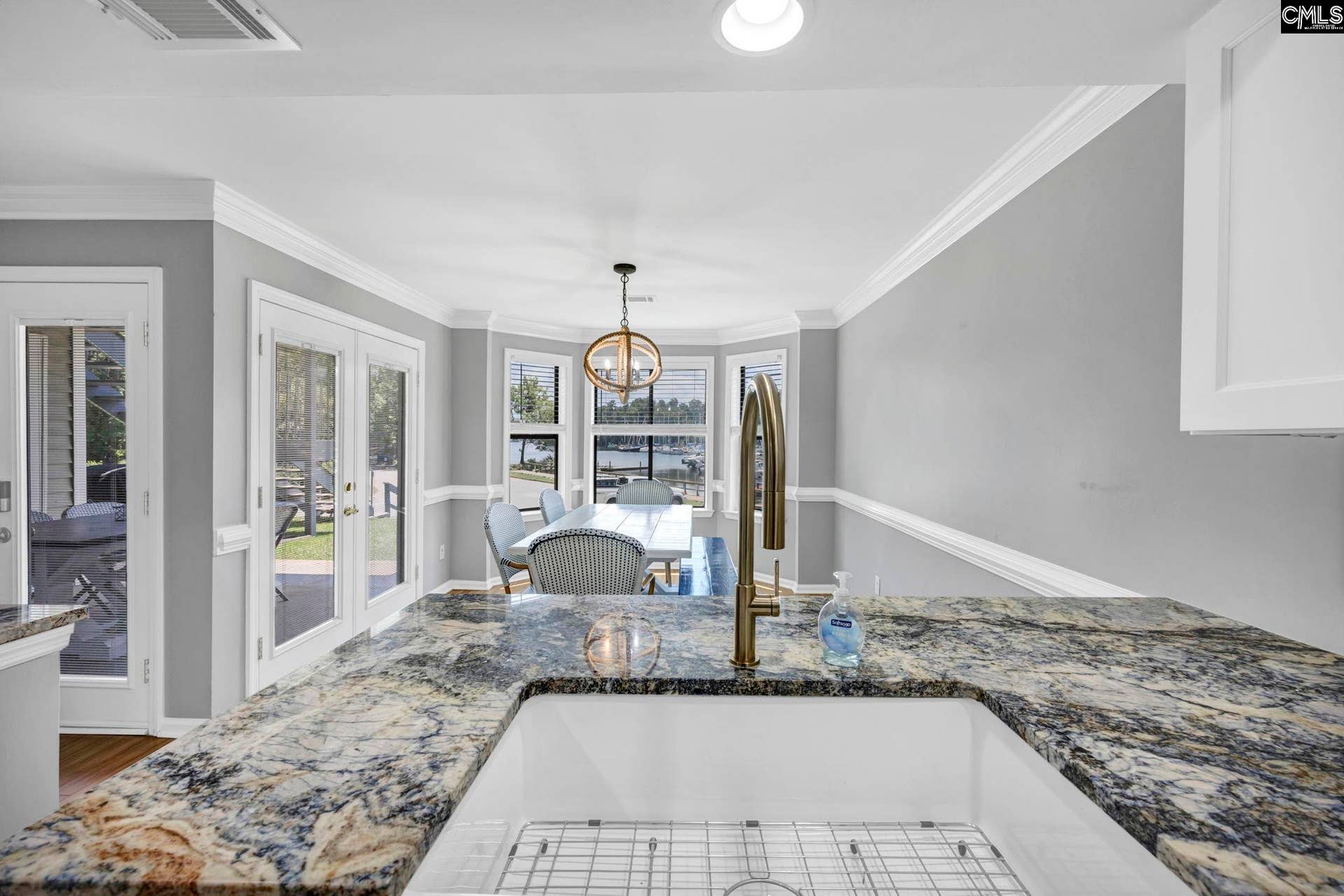322 Cove Court, Columbia, SC 29212