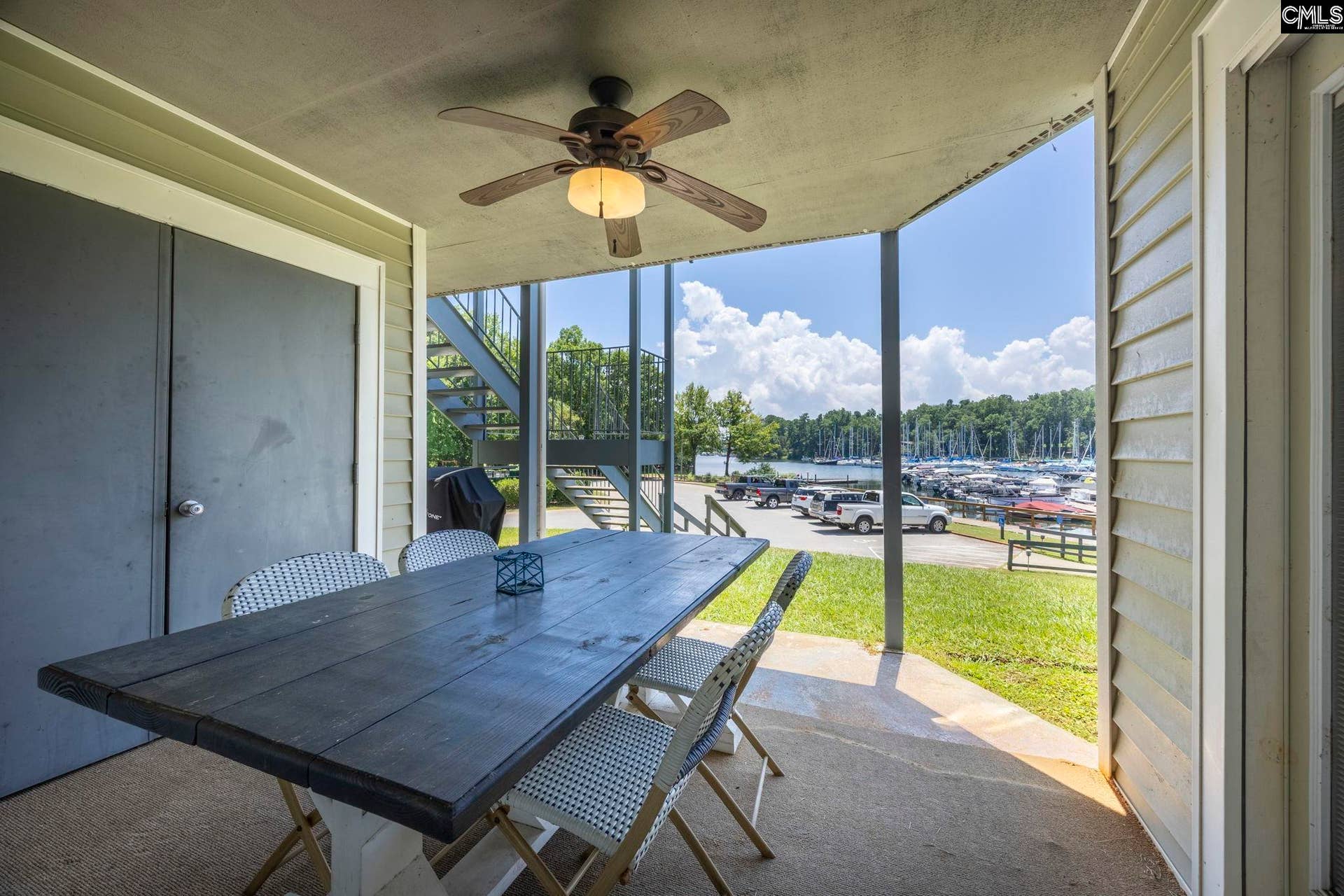 322 Cove Court, Columbia, SC 29212