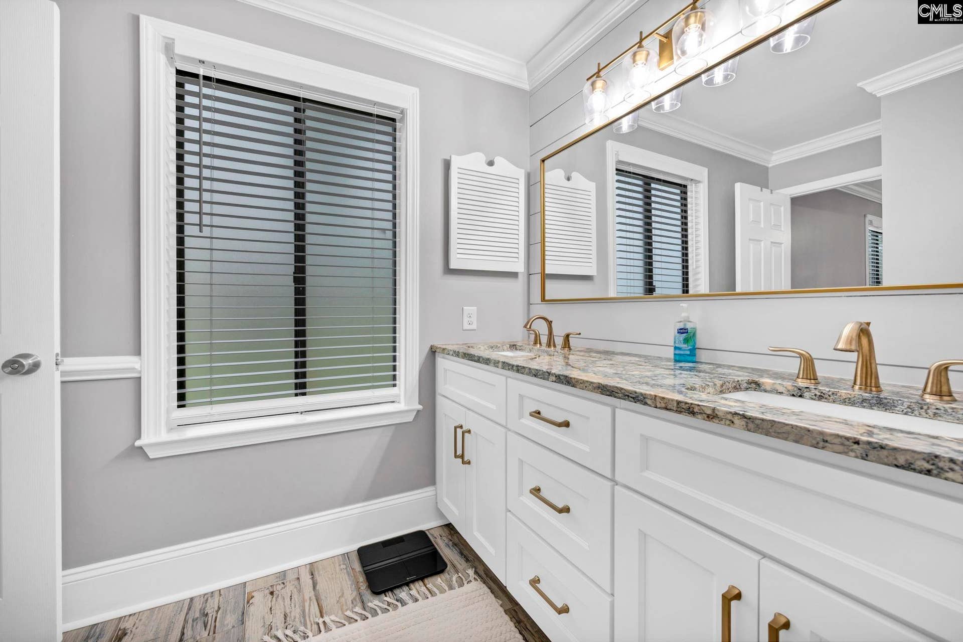 322 Cove Court, Columbia, SC 29212