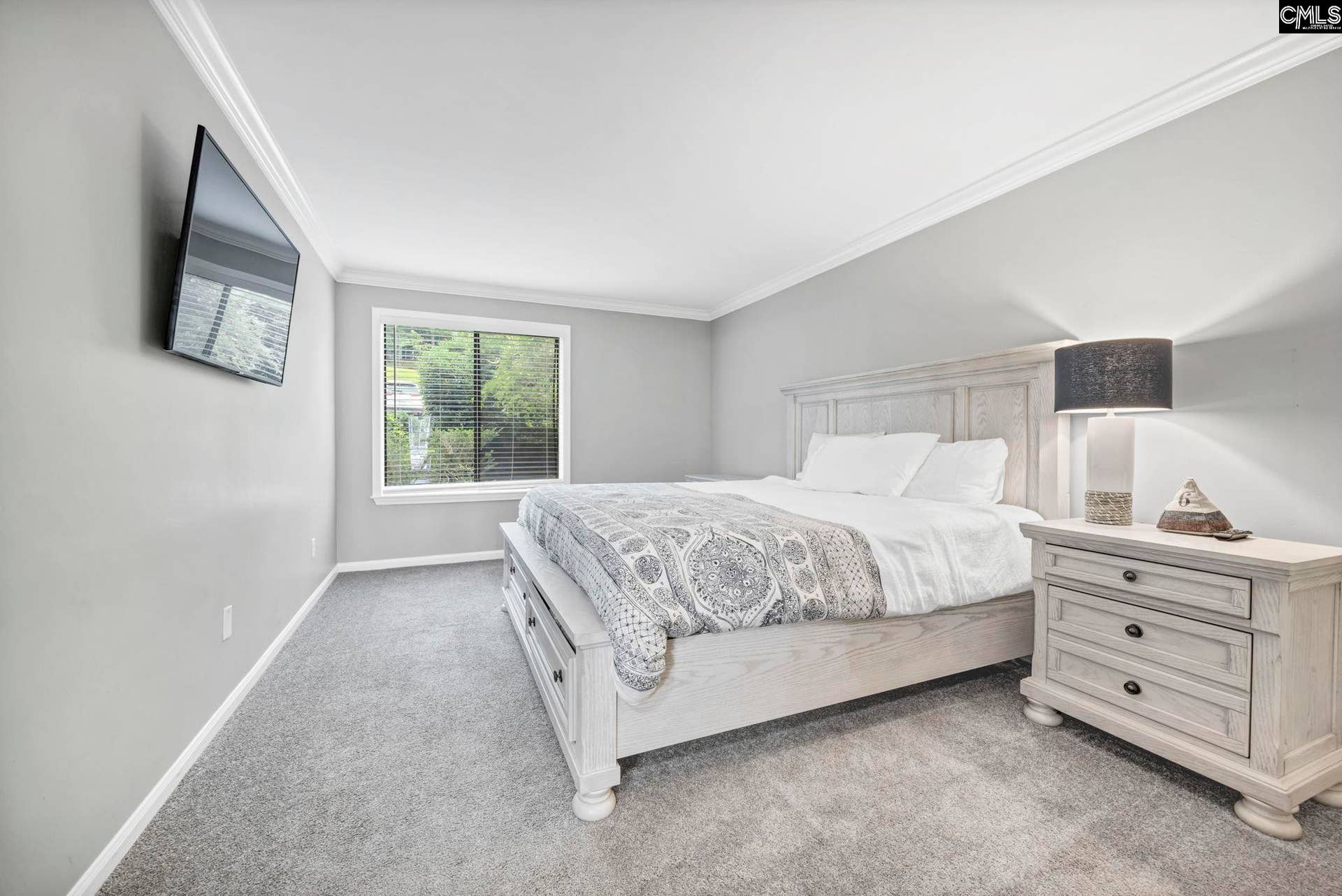 322 Cove Court, Columbia, SC 29212