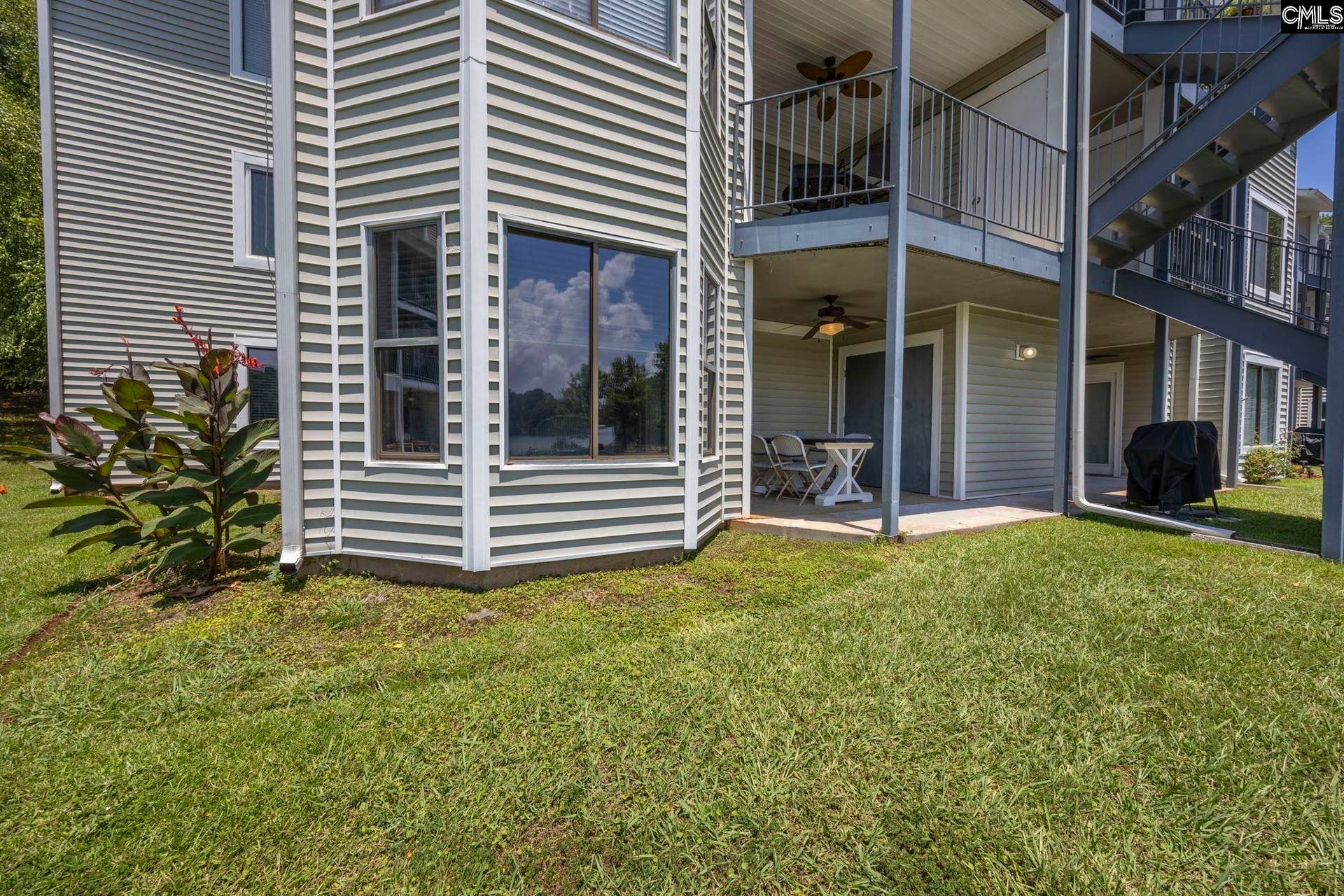 322 Cove Court, Columbia, SC 29212